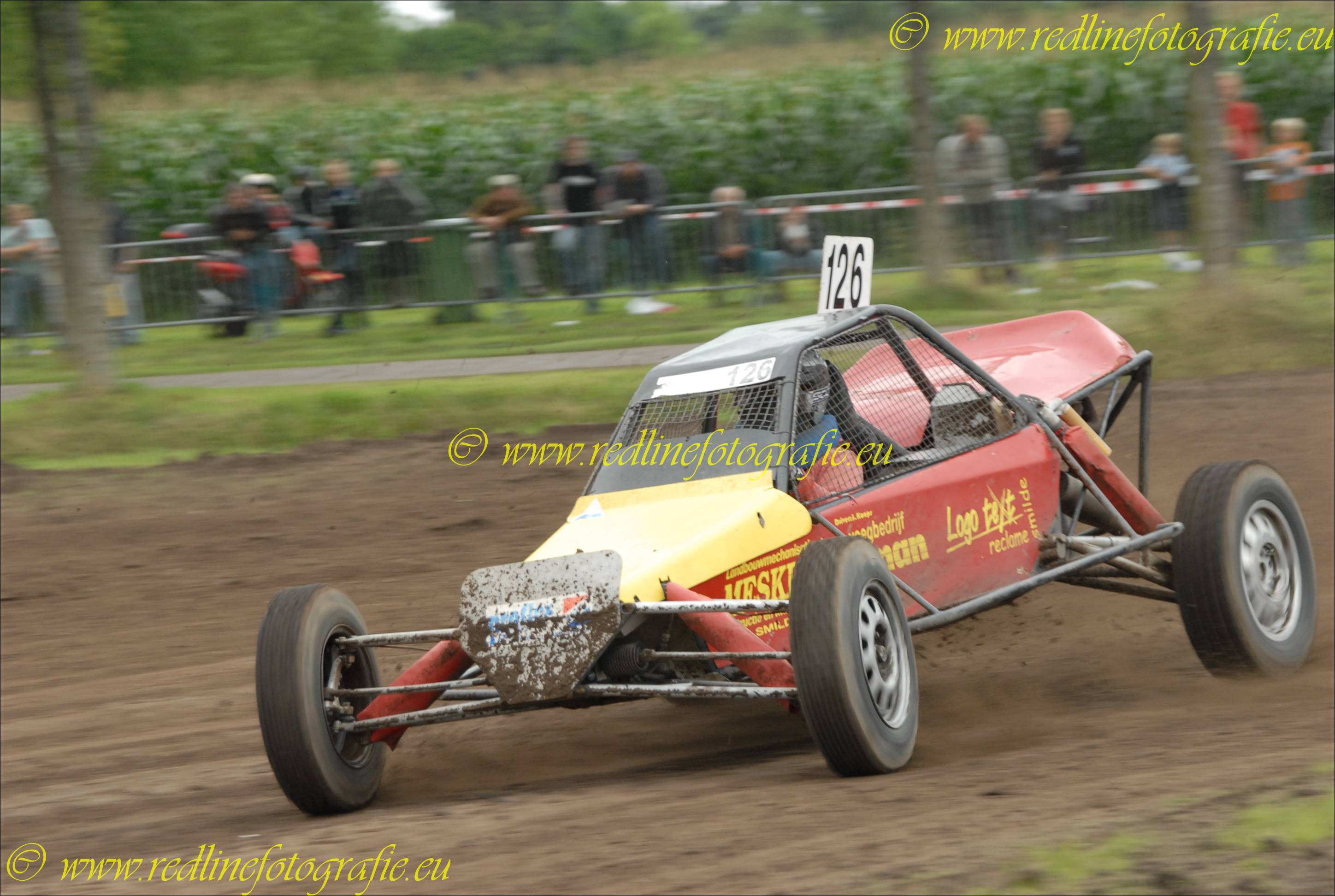 DSC_1939_prot