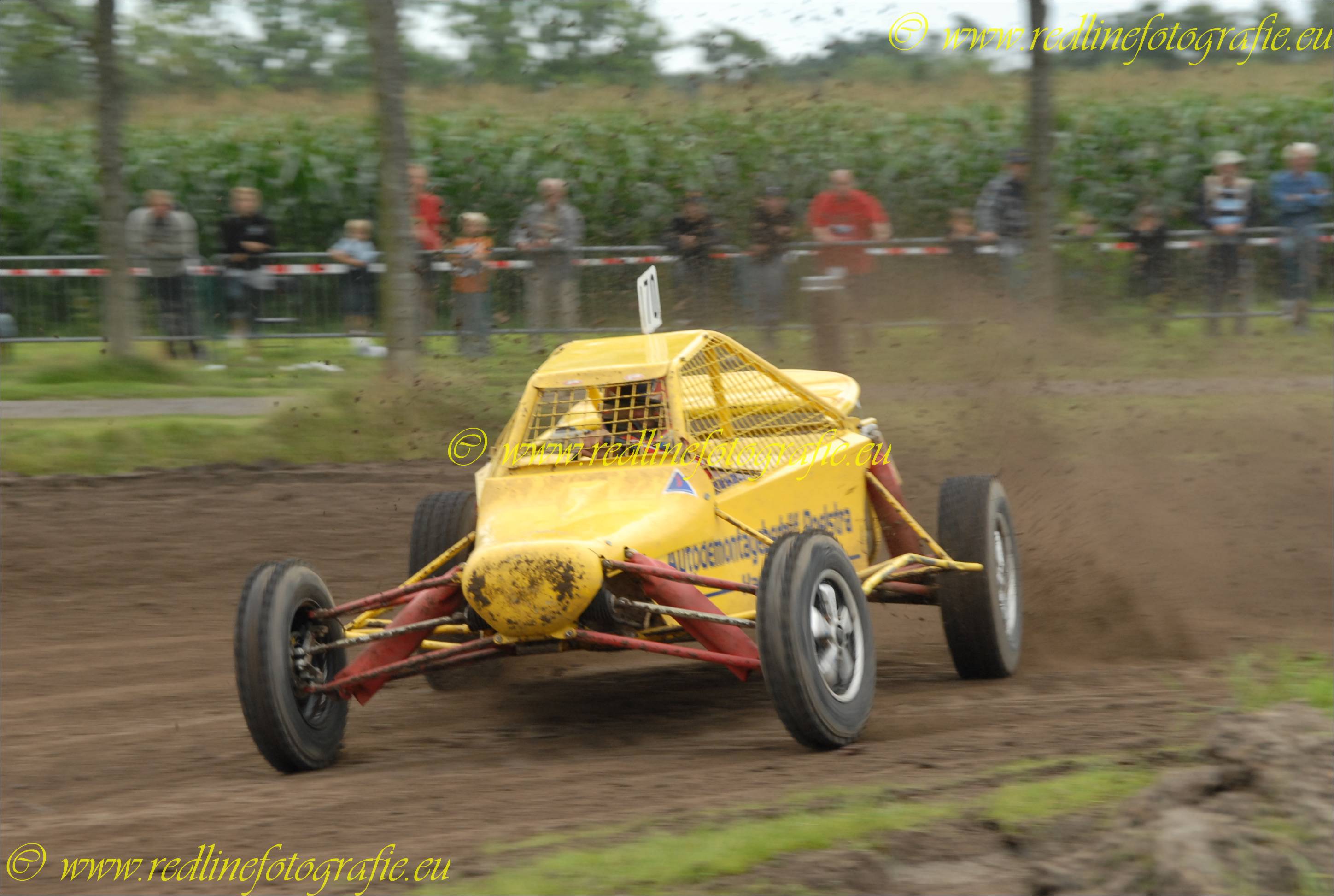 DSC_1940_prot
