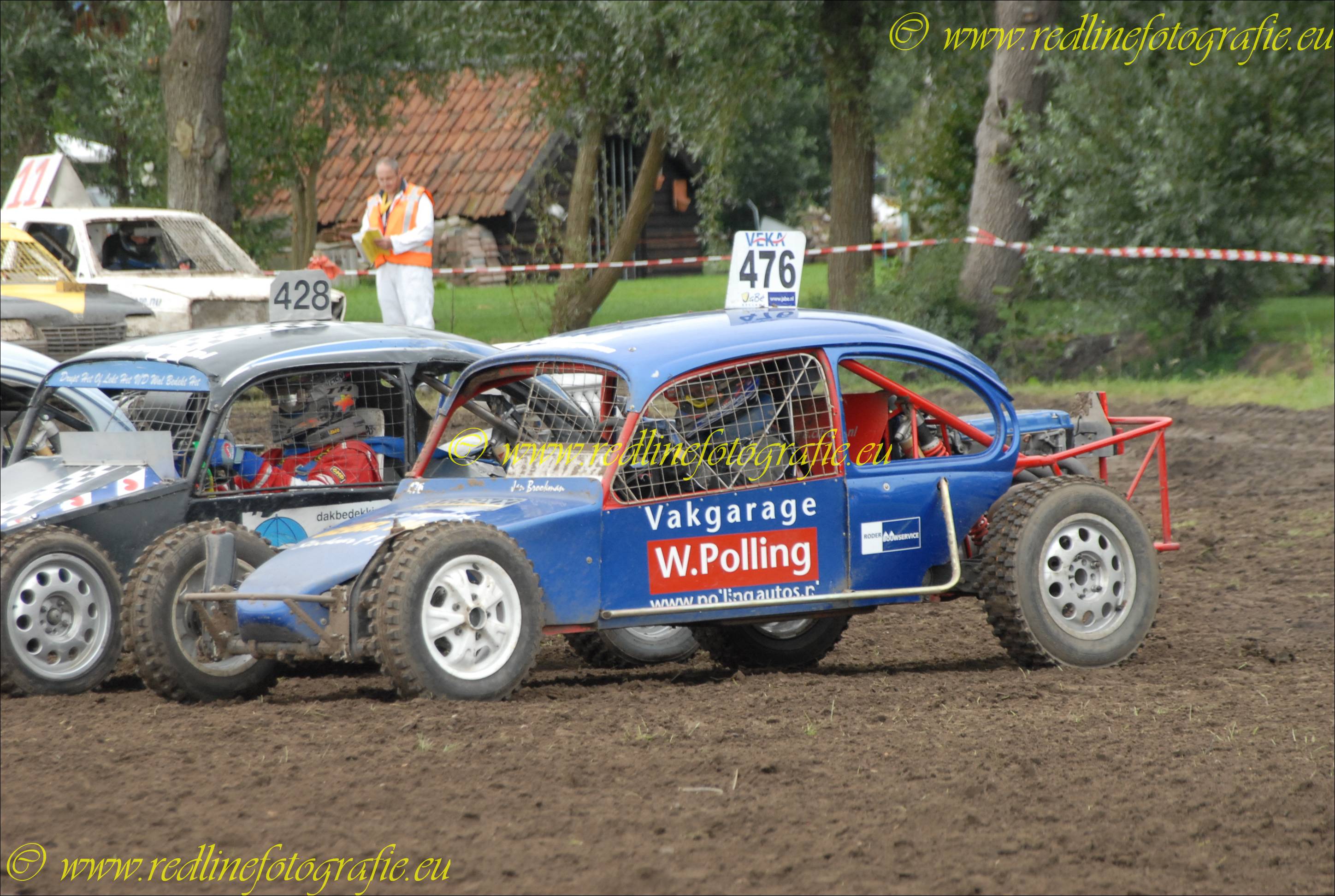 DSC_1942_prot