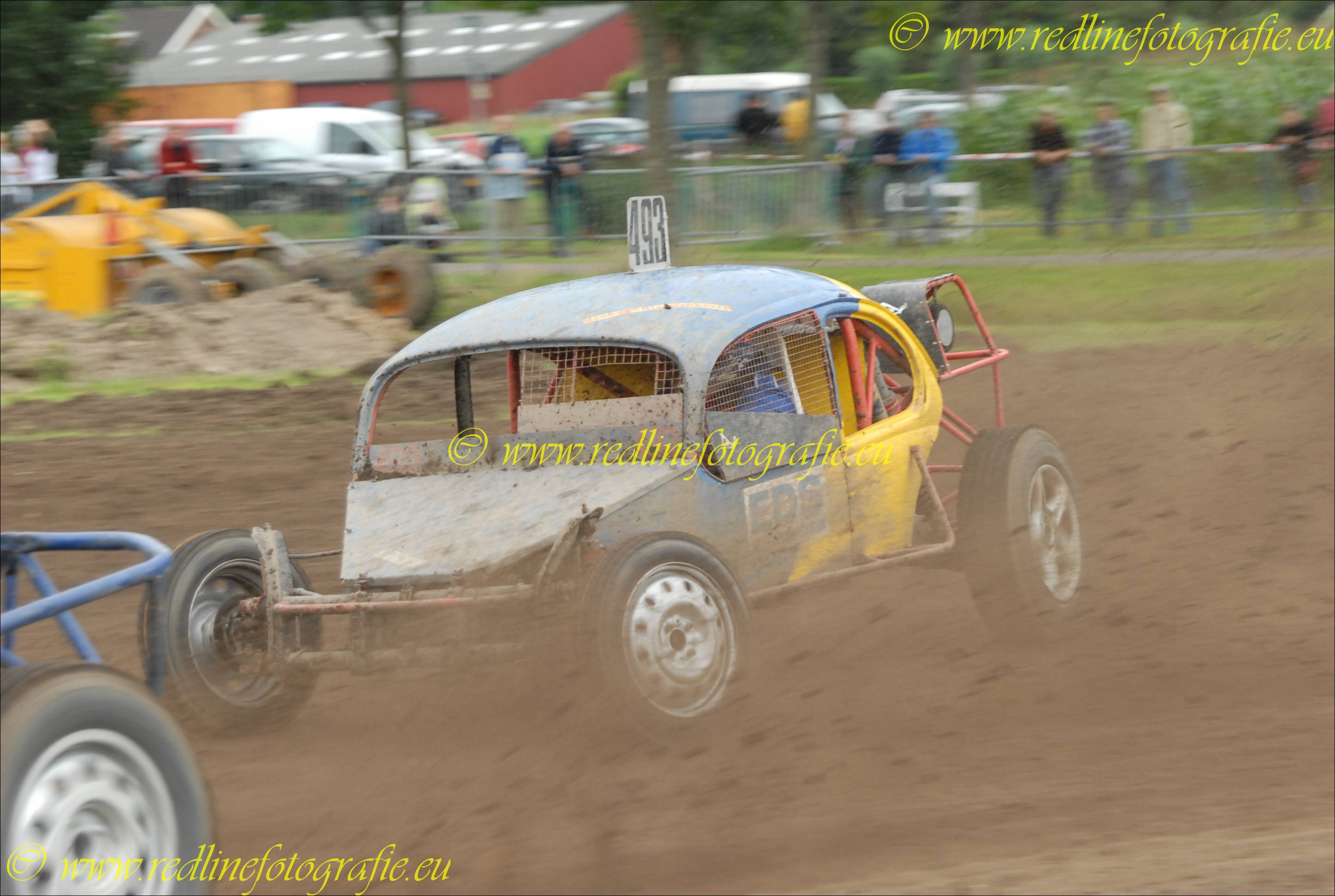 DSC_1946_prot