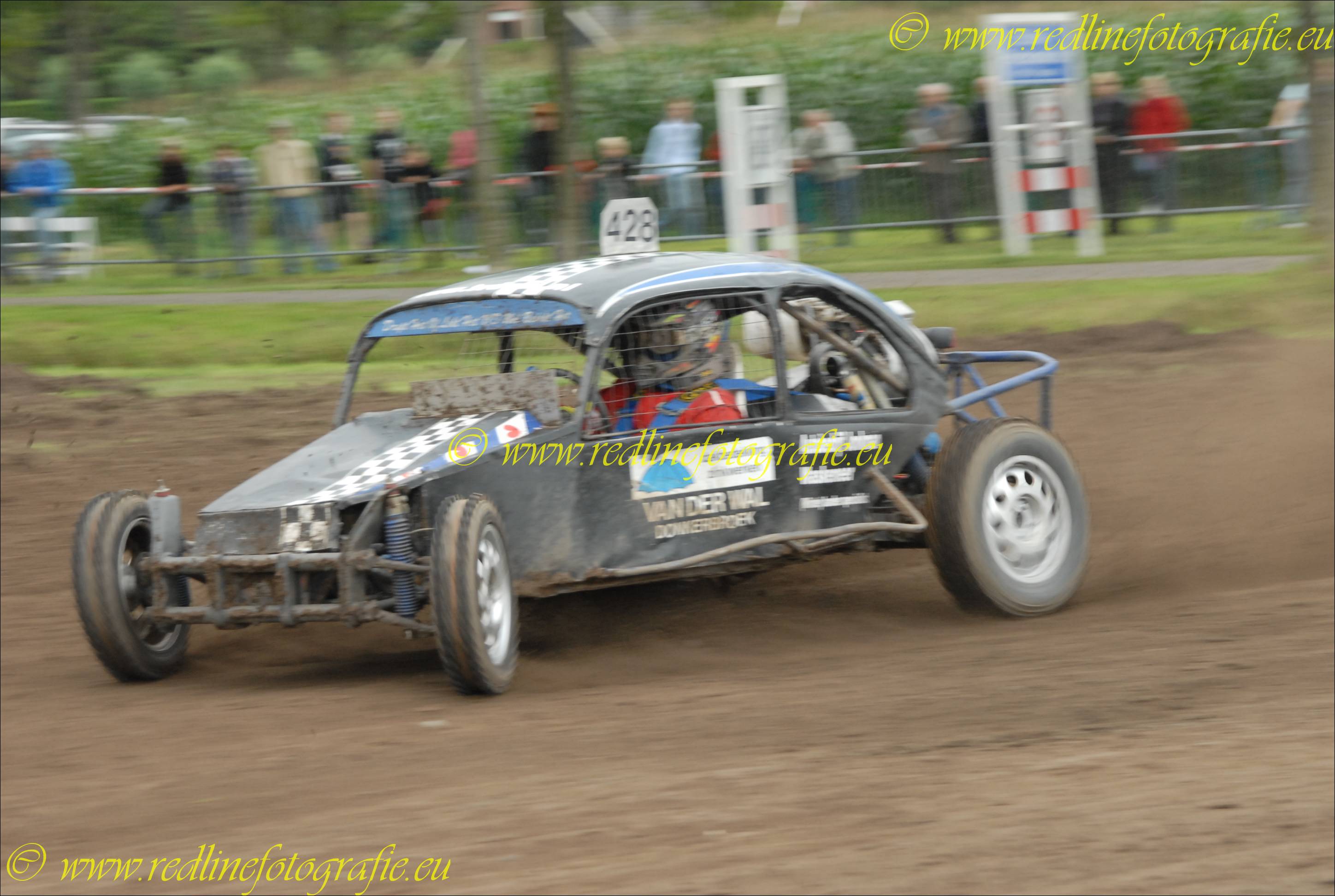 DSC_1949_prot