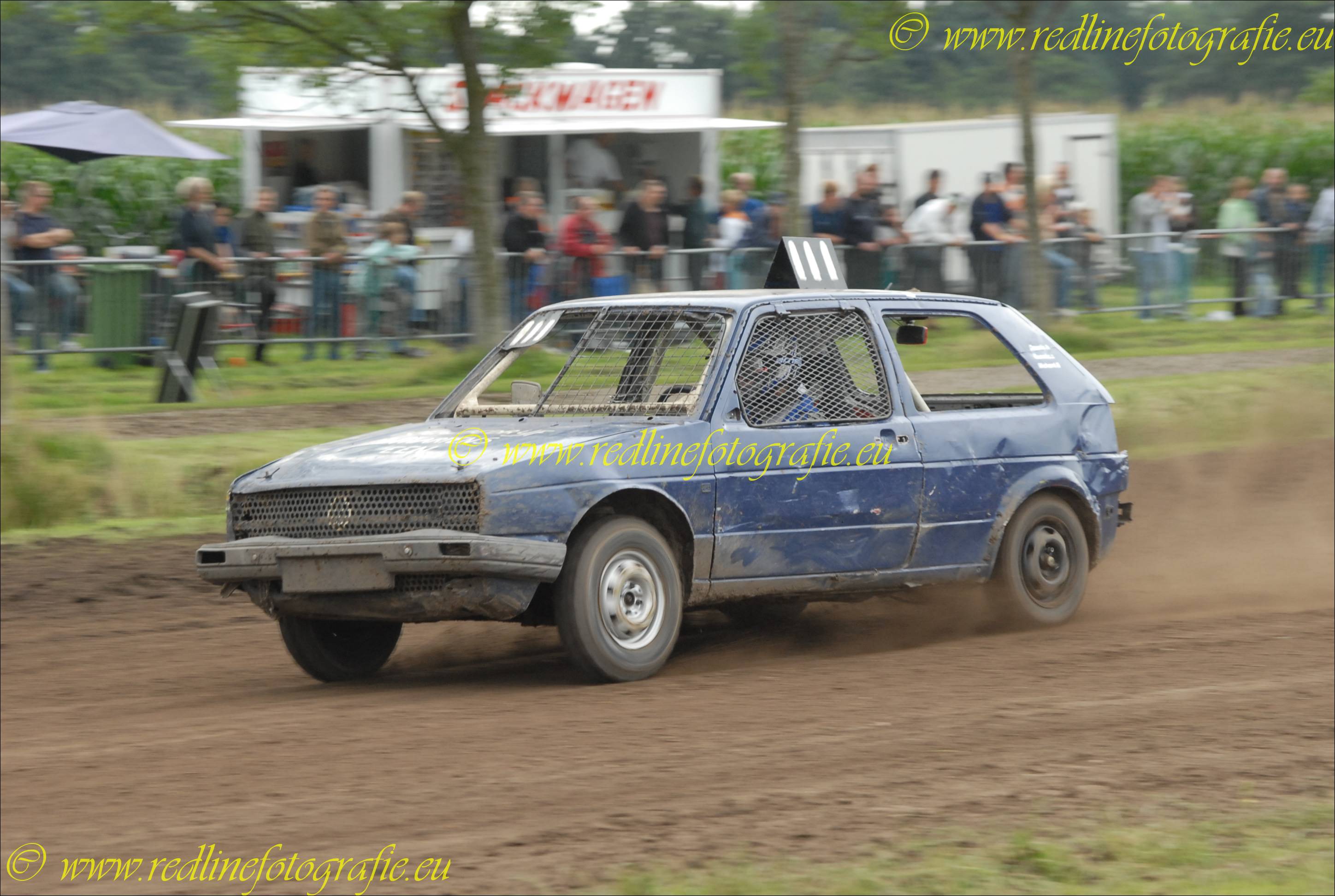 DSC_1953_prot