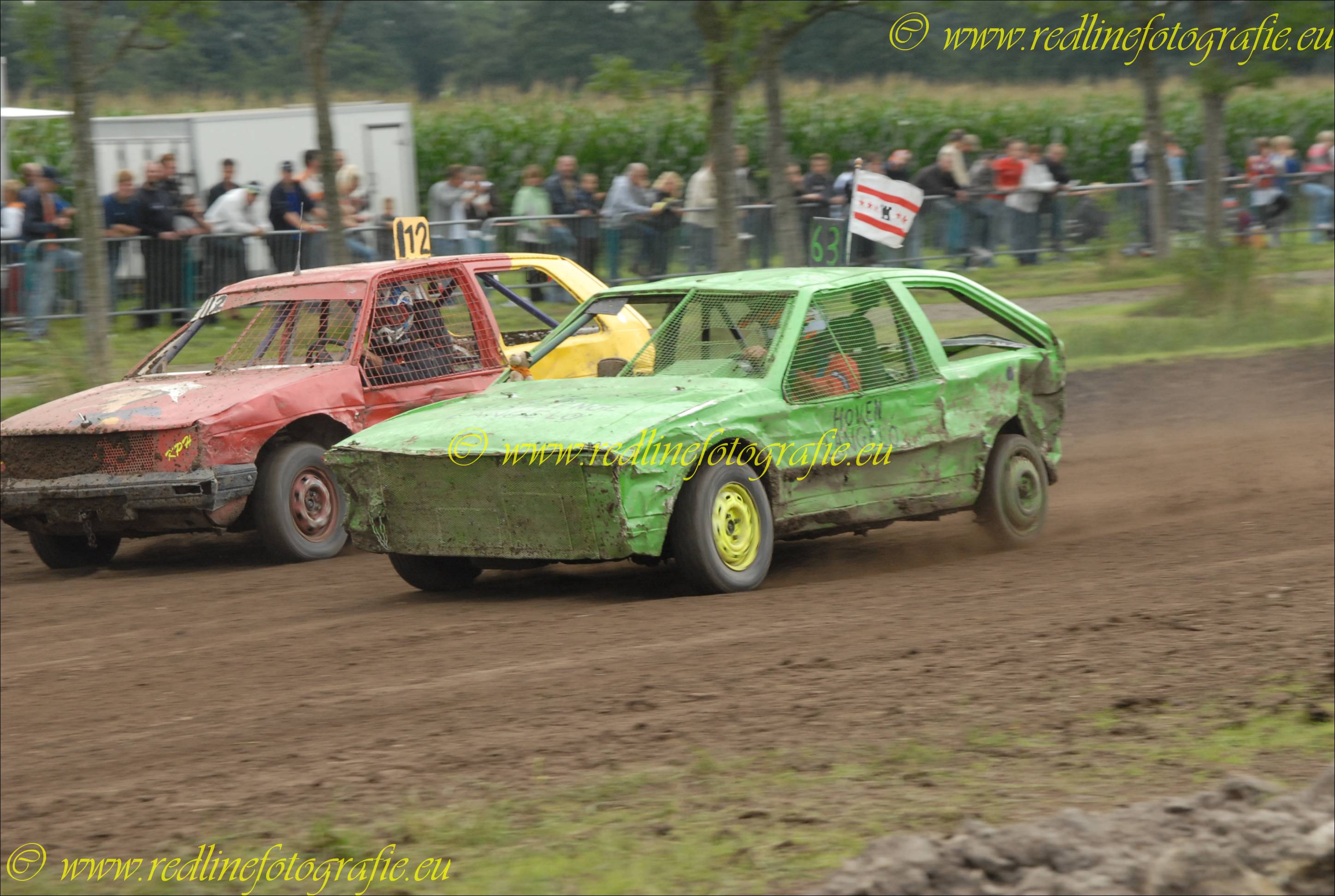 DSC_1954_prot