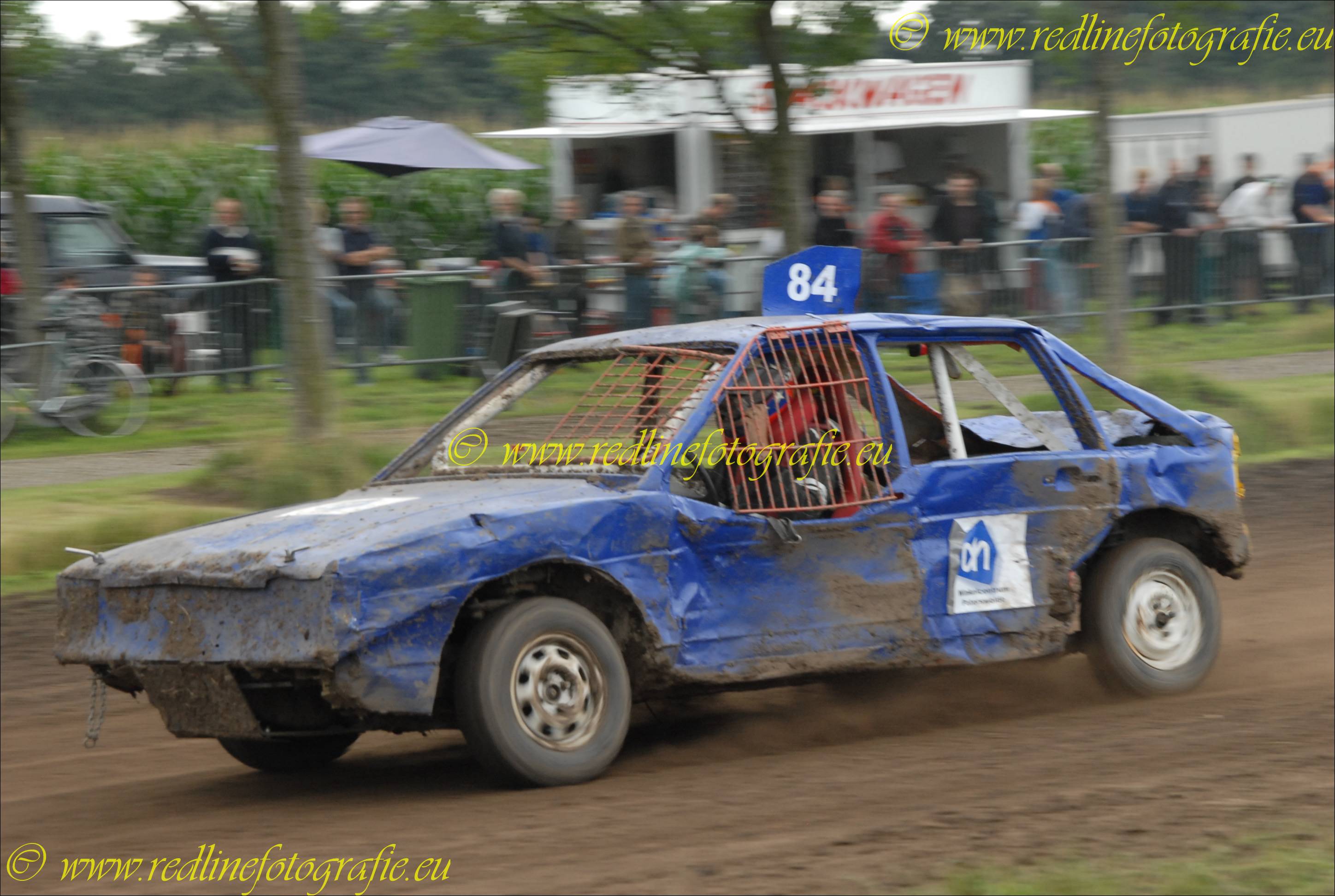 DSC_1955_prot
