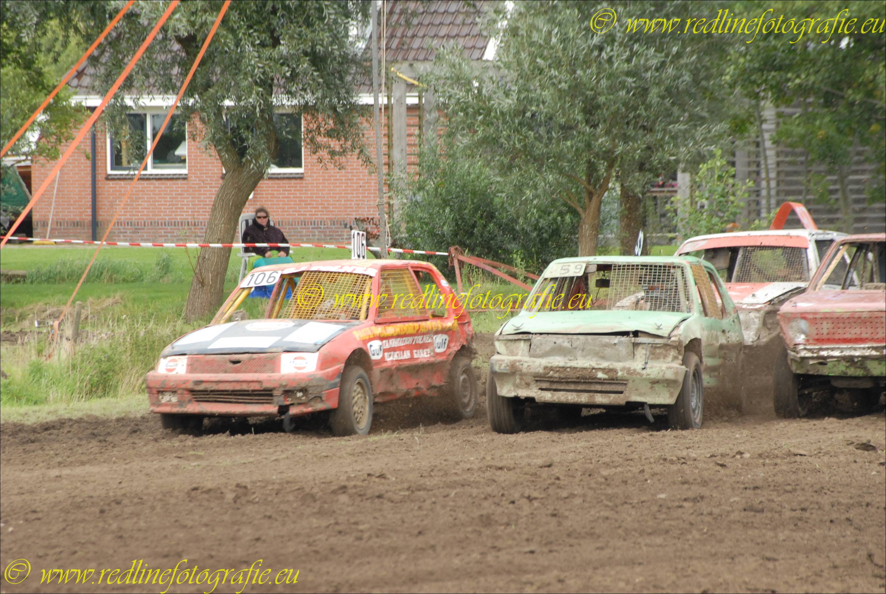 DSC_1956_prot