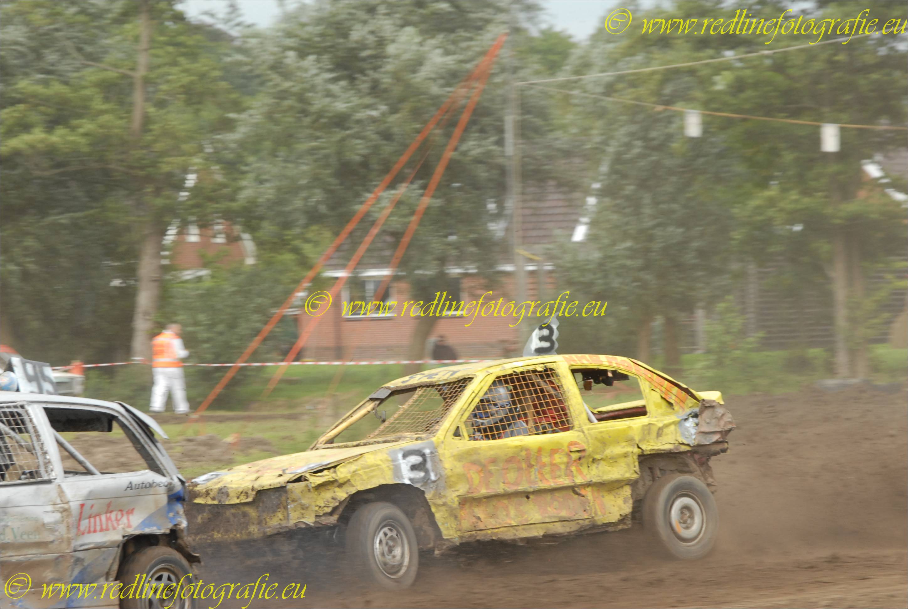 DSC_1959_prot