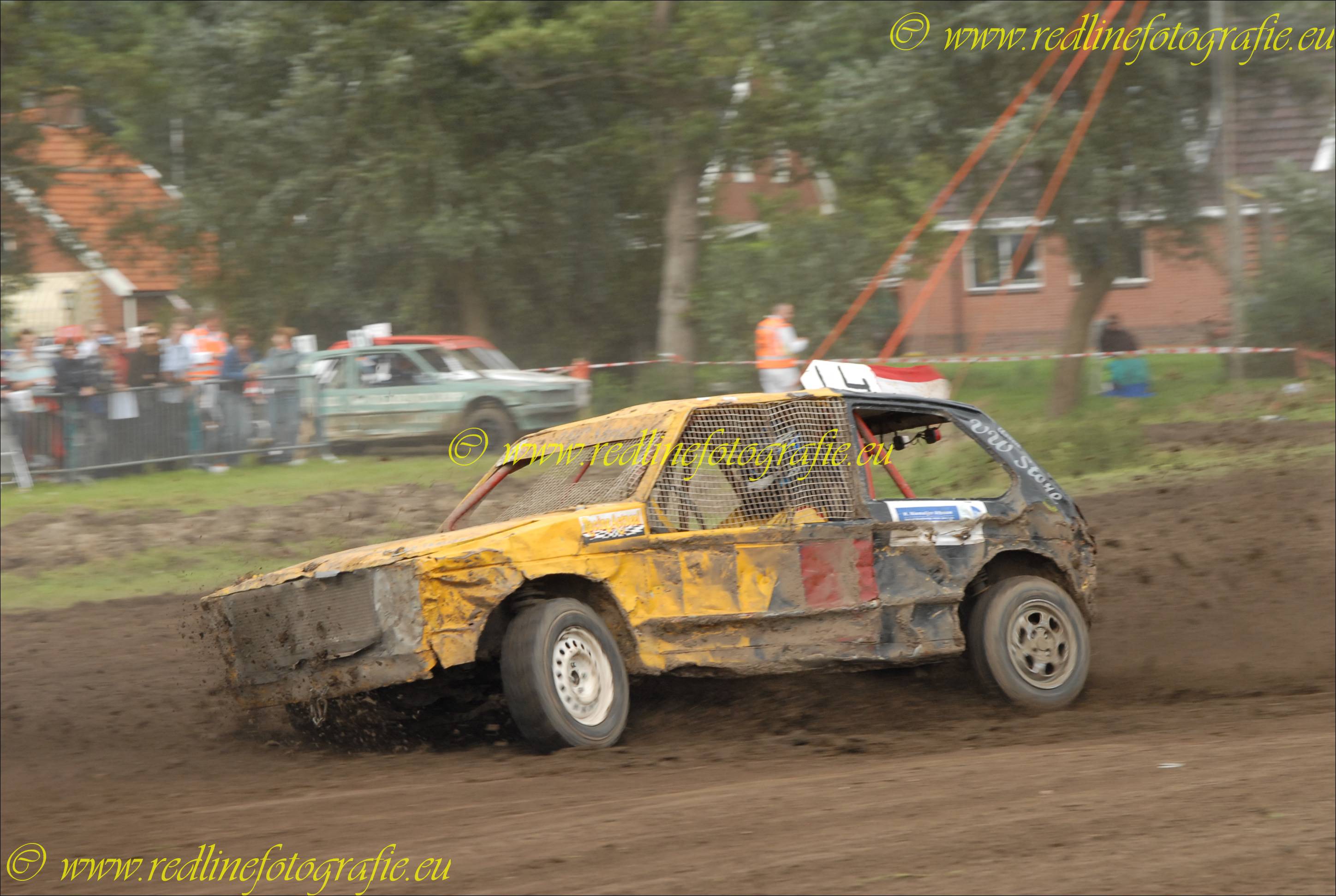 DSC_1960_prot