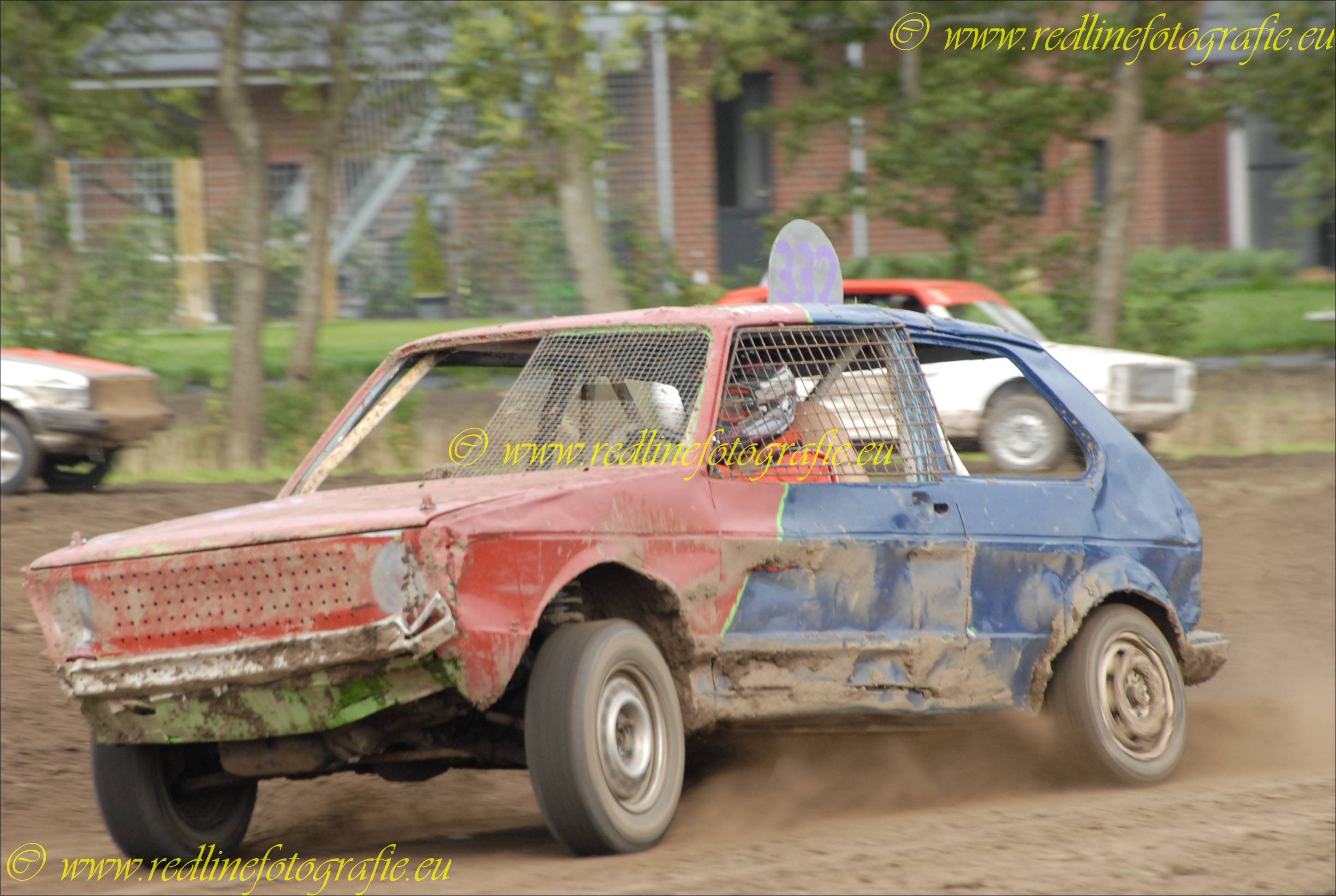 DSC_1961_prot