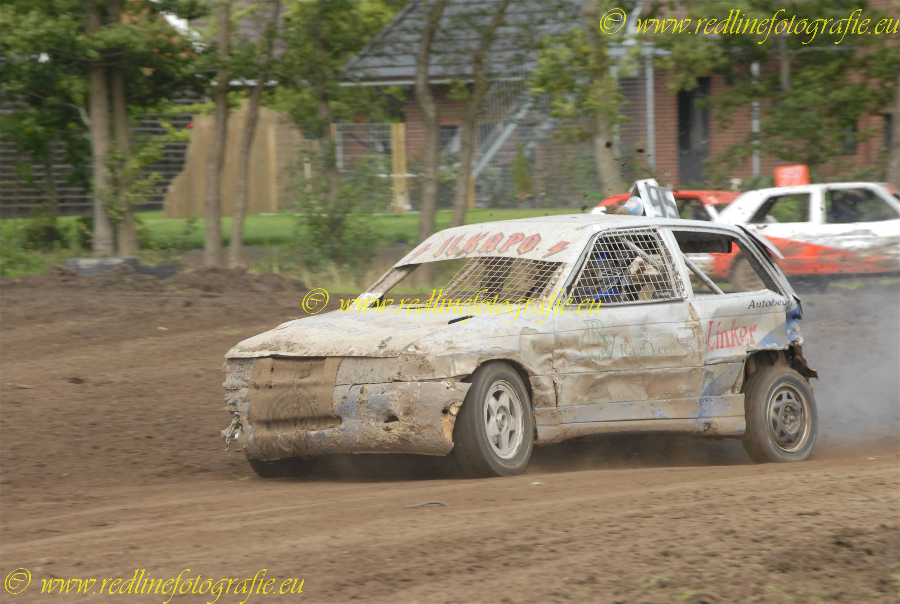 DSC_1962_prot