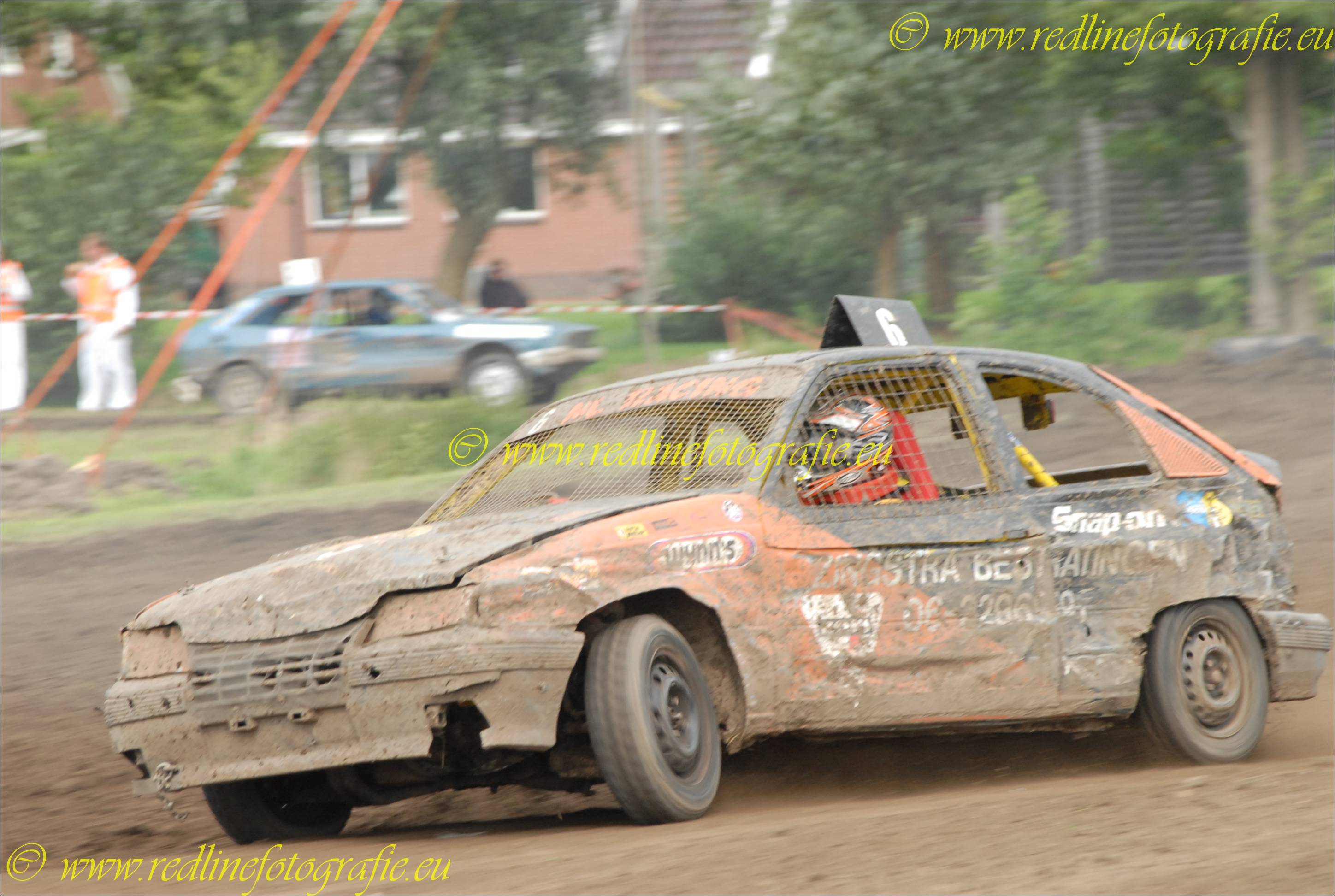 DSC_1964_prot