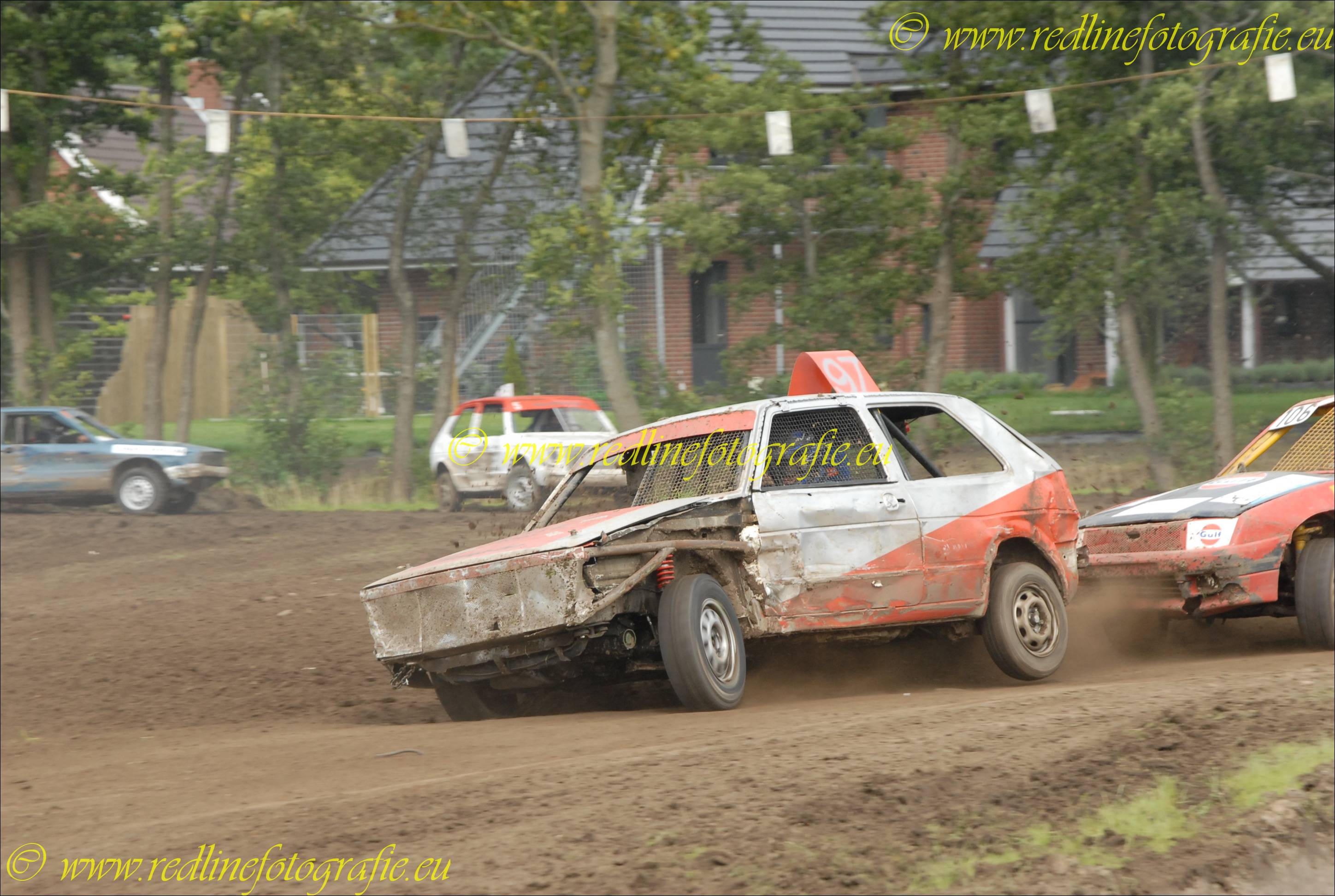 DSC_1966_prot