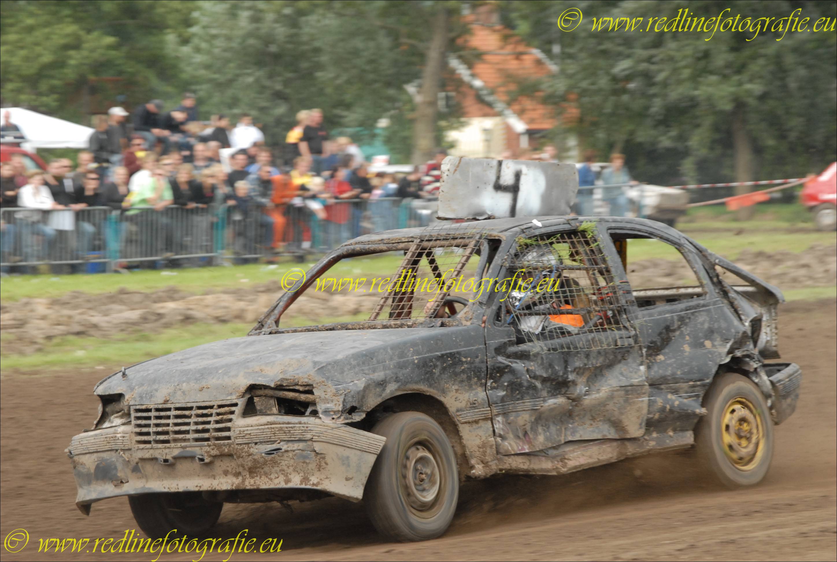 DSC_1968_prot