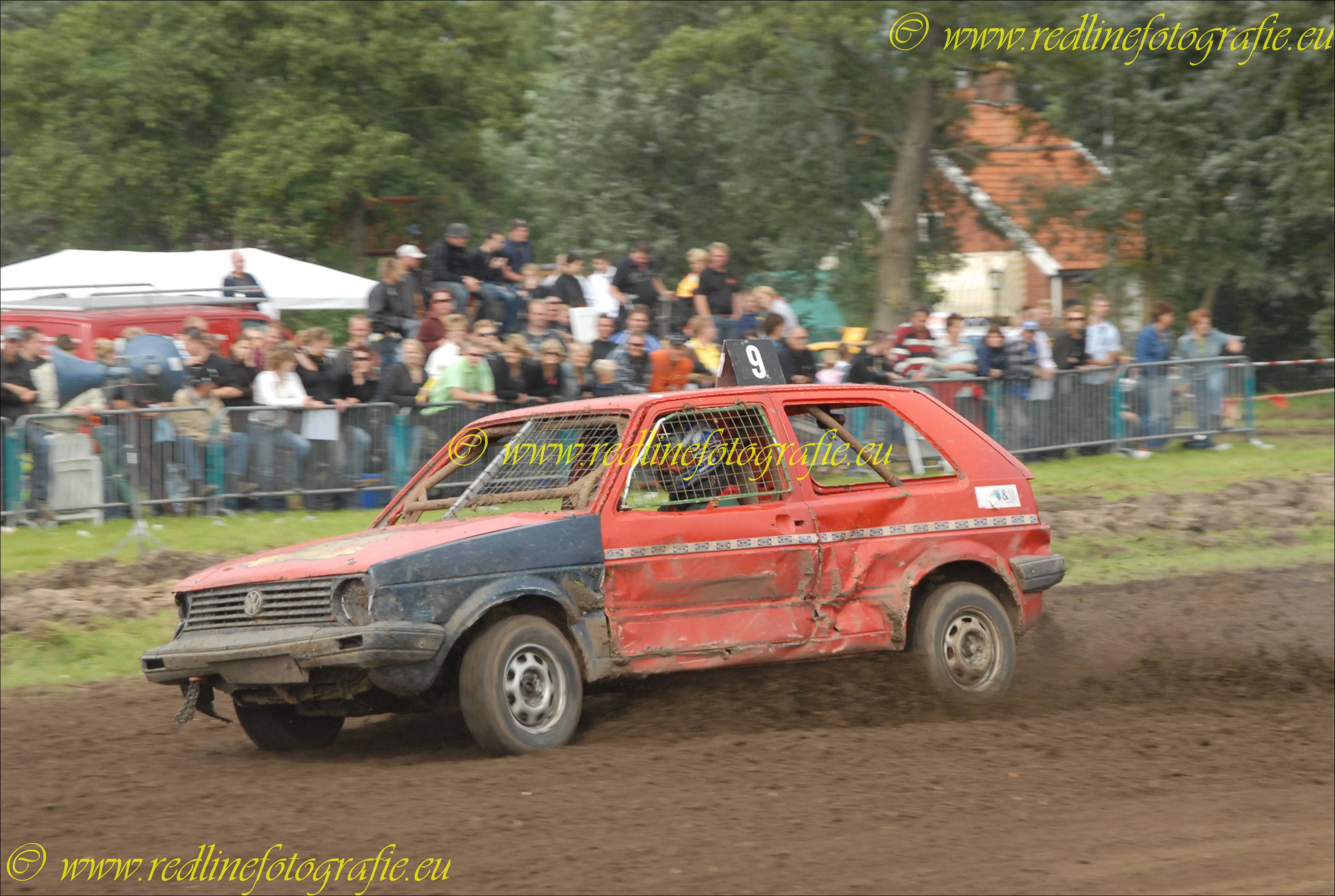 DSC_1969_prot