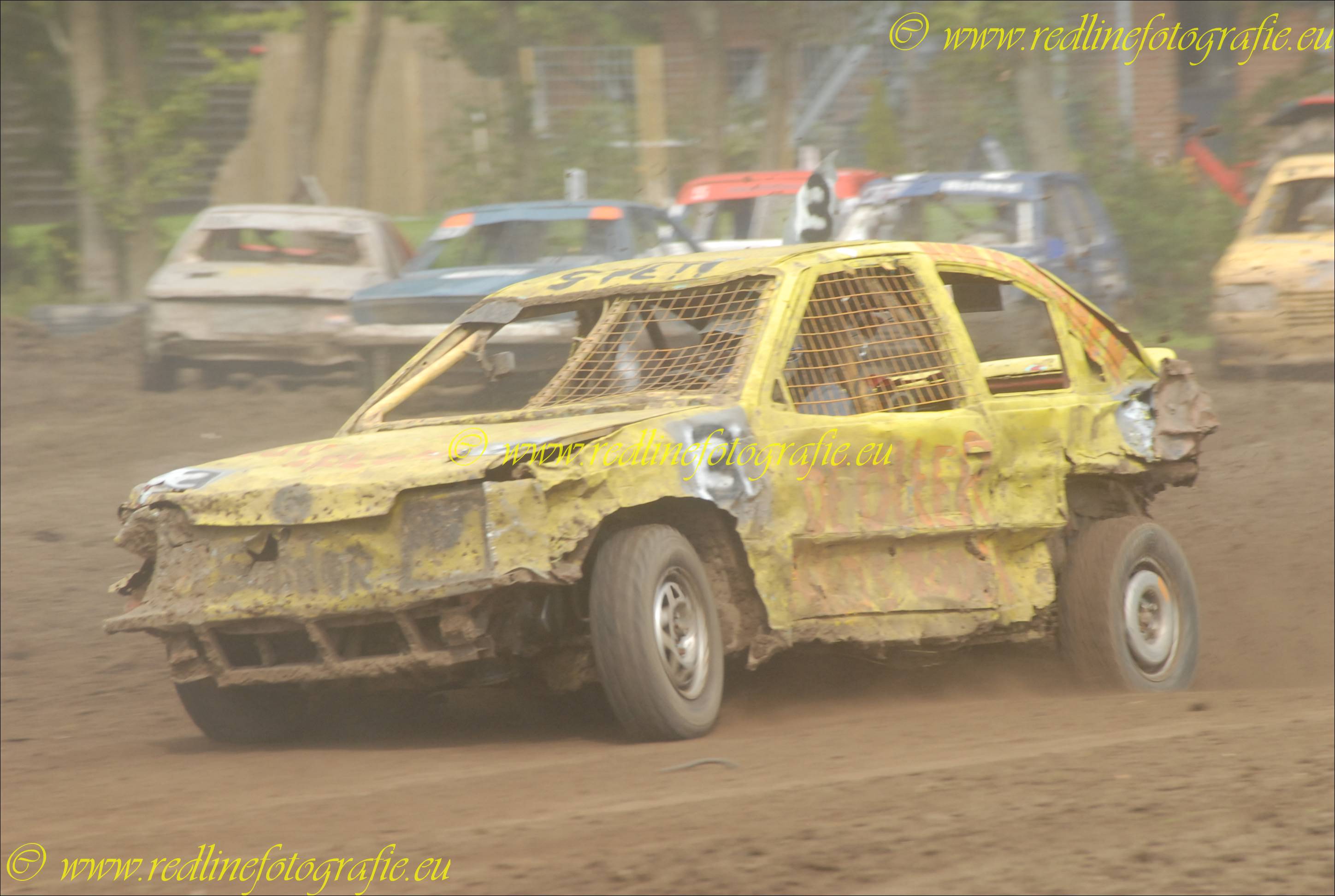 DSC_1970_prot