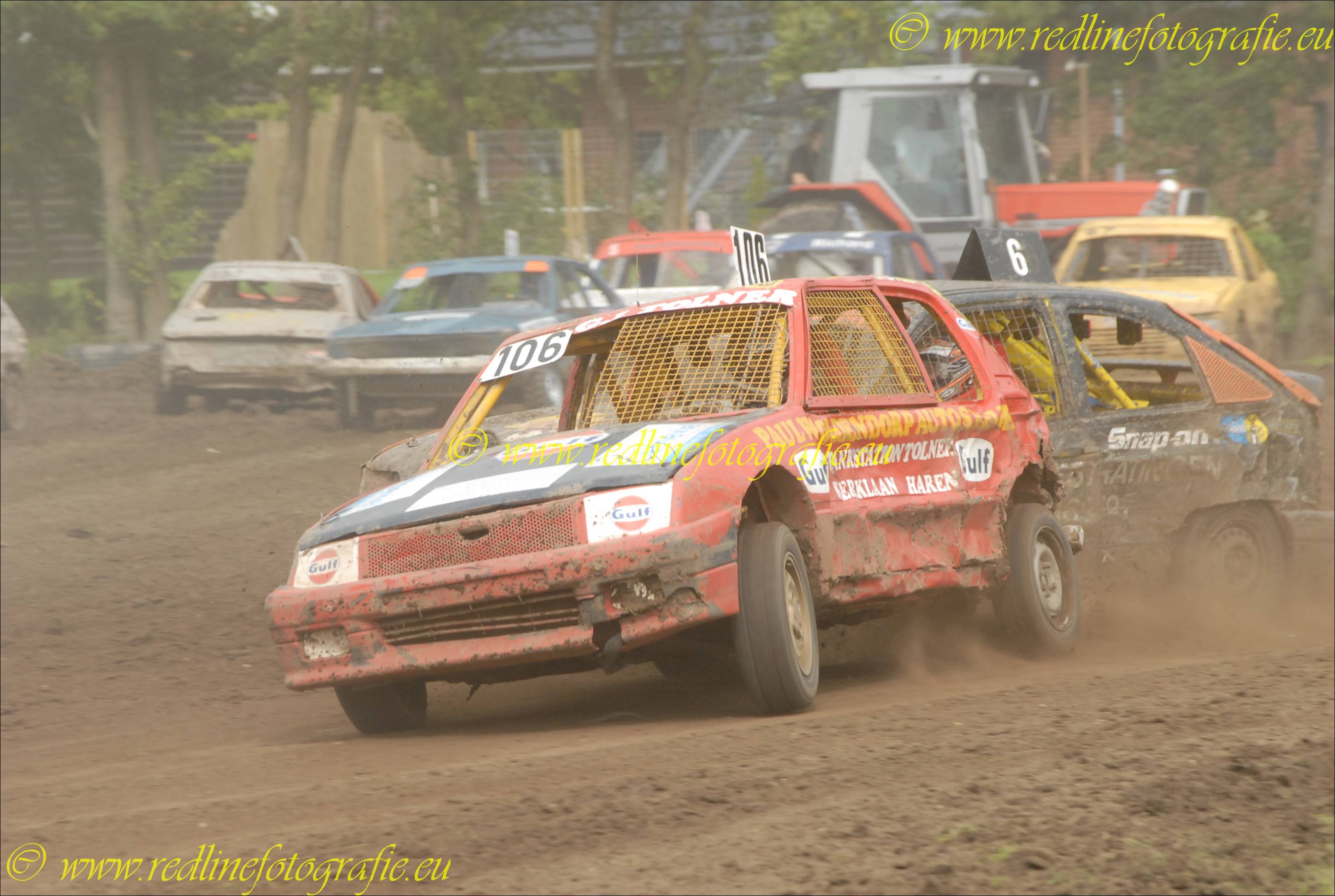 DSC_1971_prot