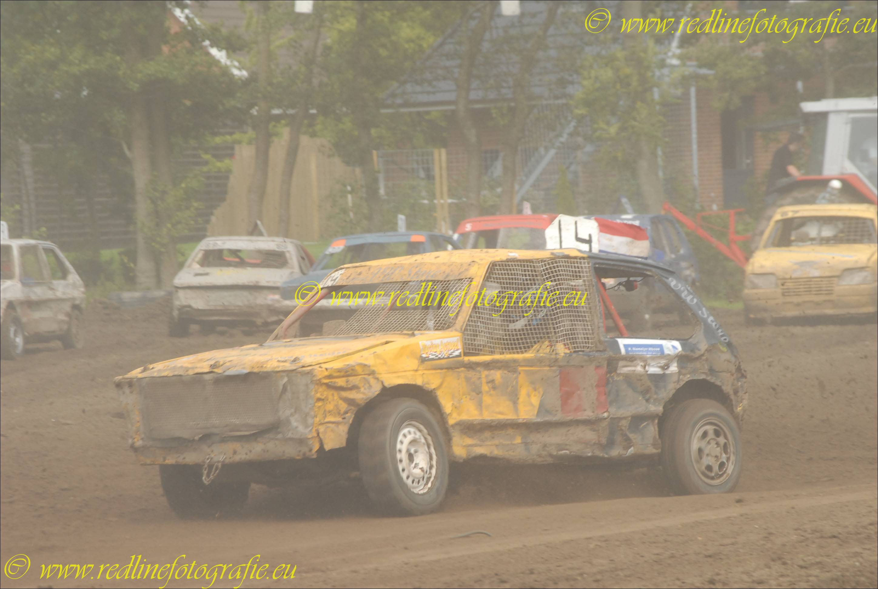 DSC_1972_prot