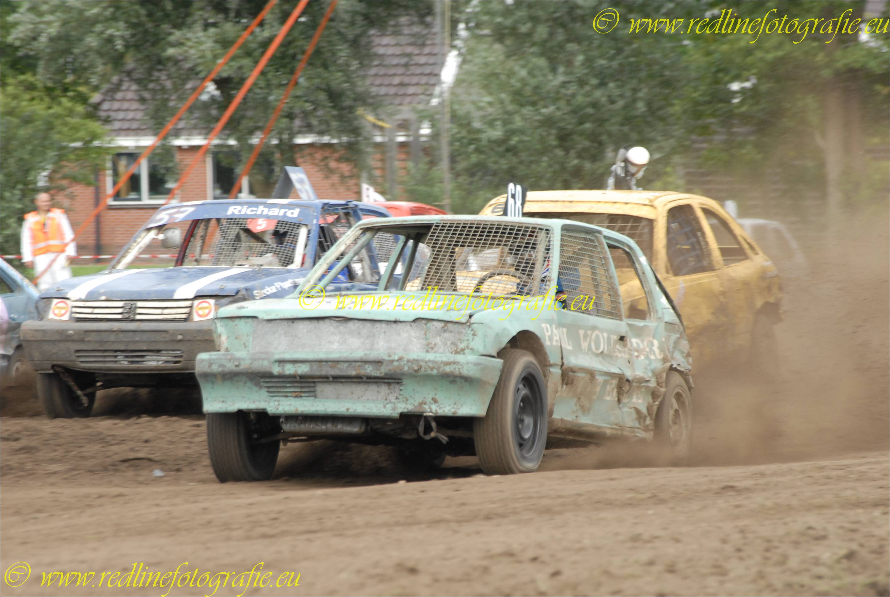 DSC_1978_prot