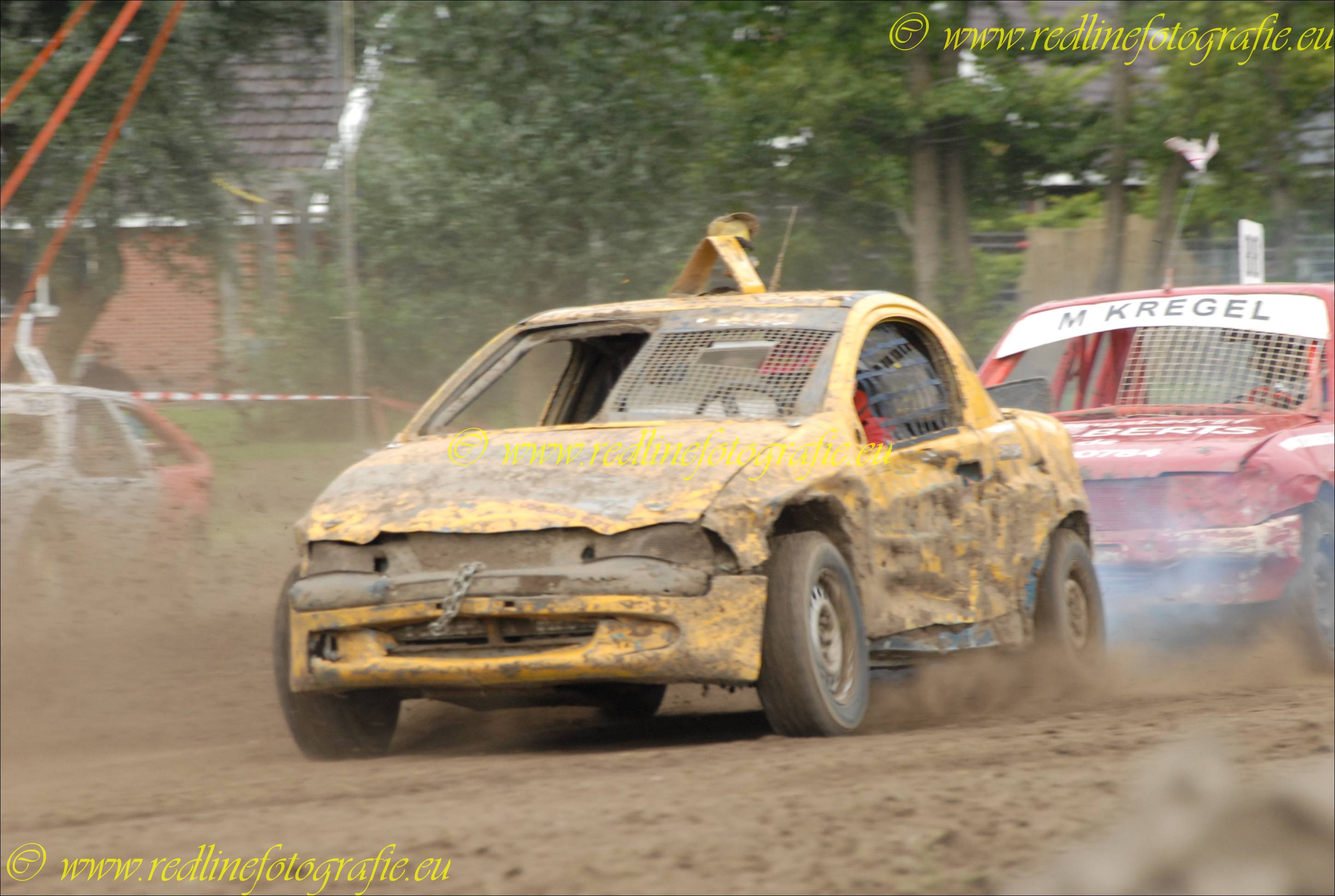 DSC_1979_prot