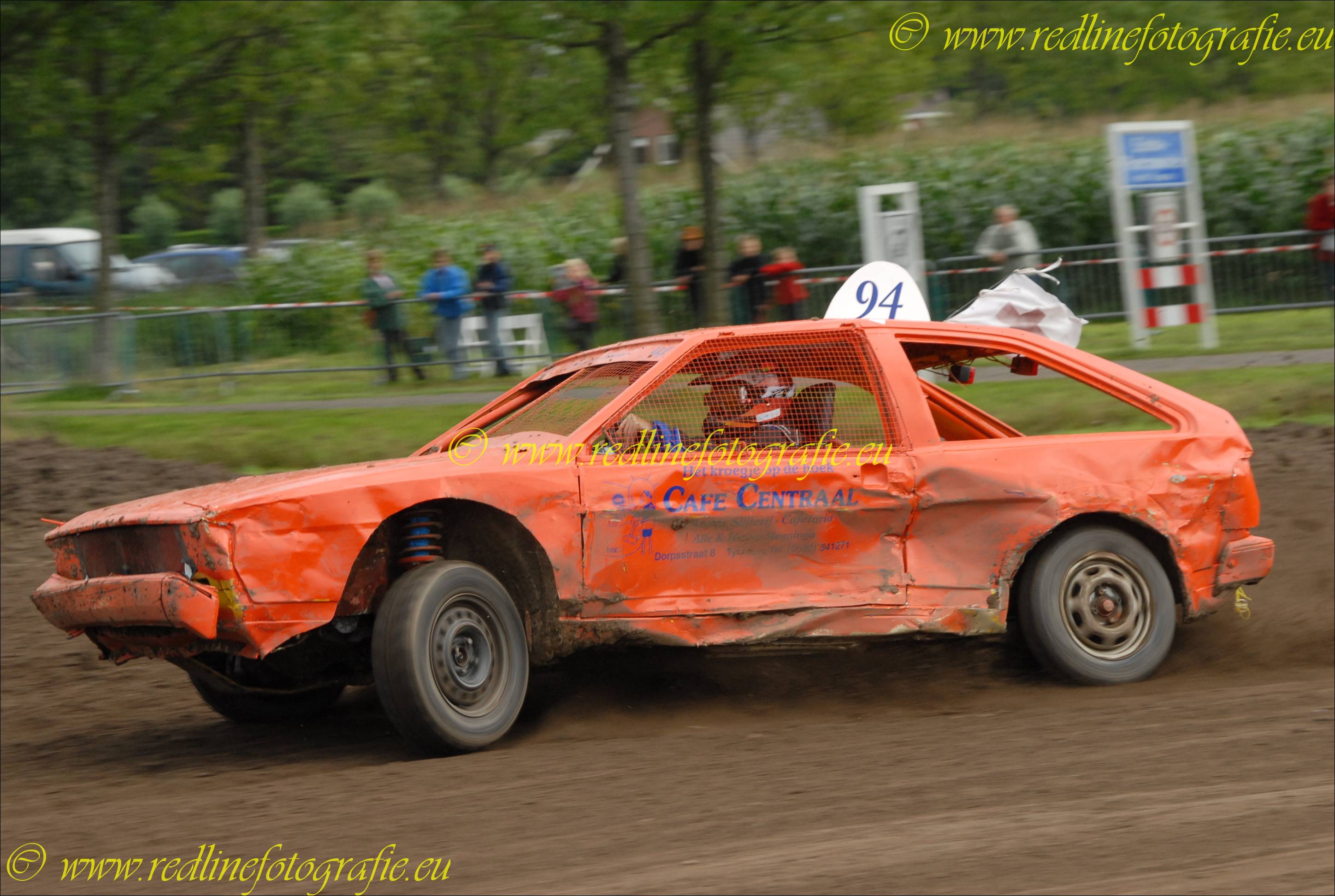 DSC_1994_prot