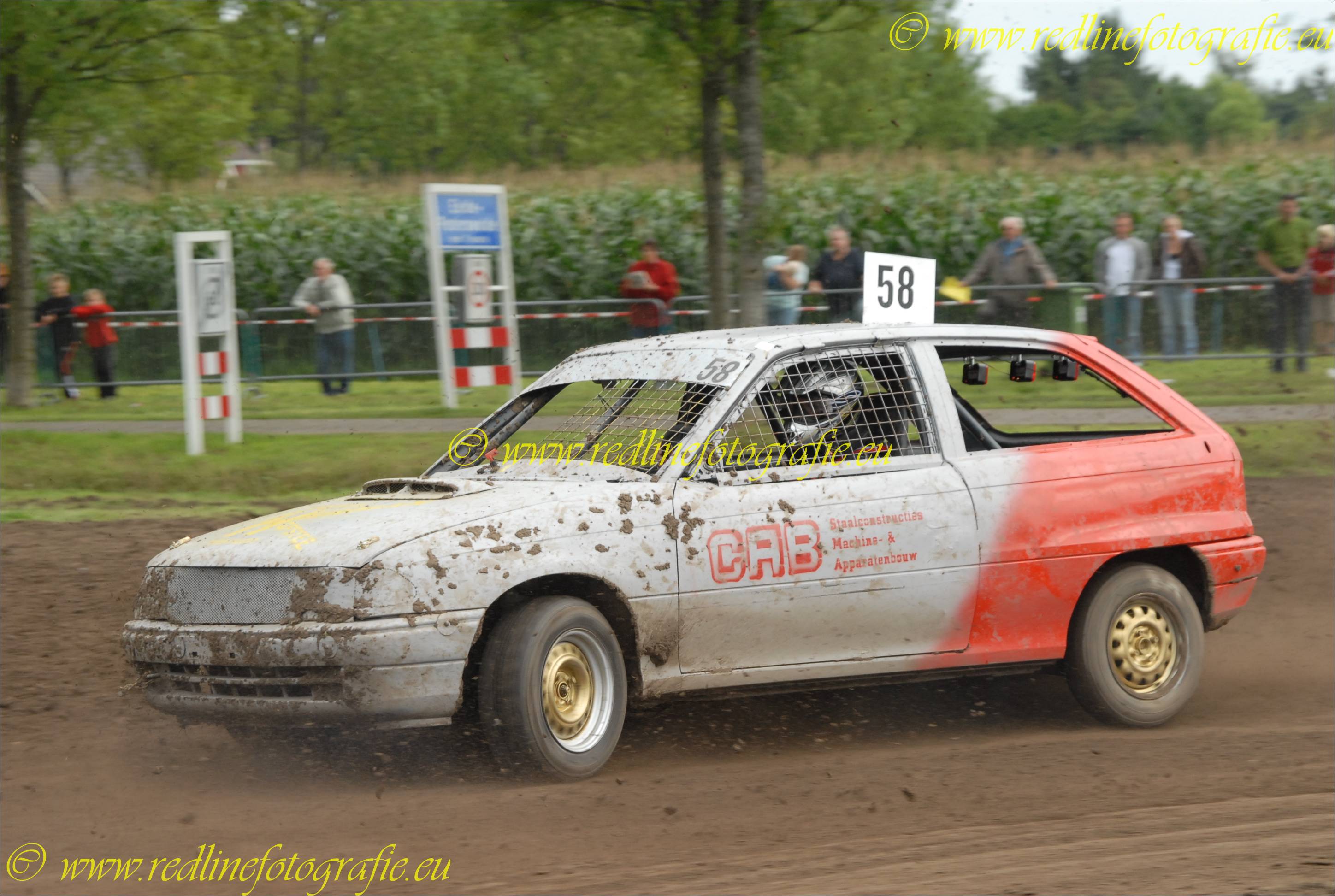 DSC_1995_prot