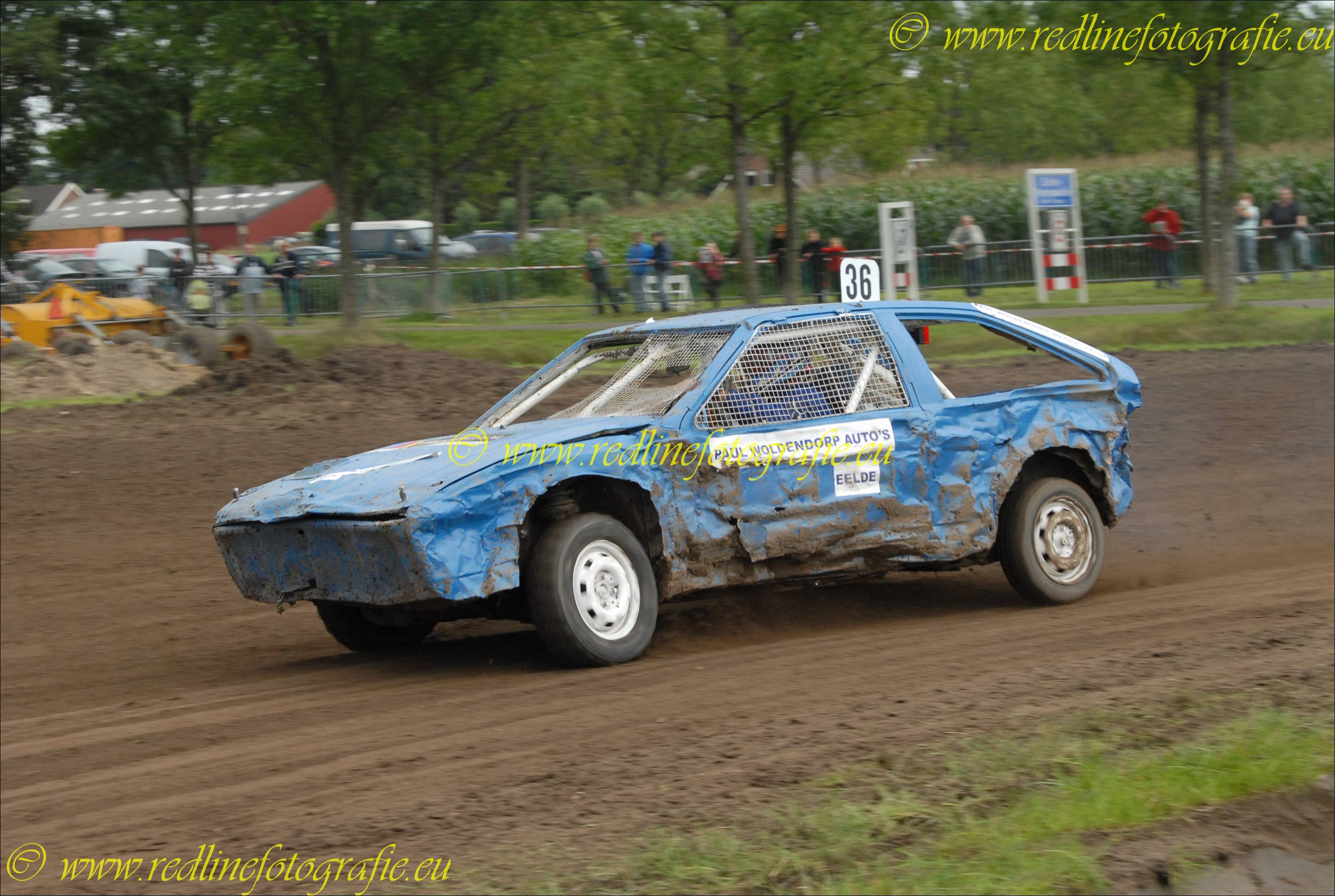 DSC_1997_prot