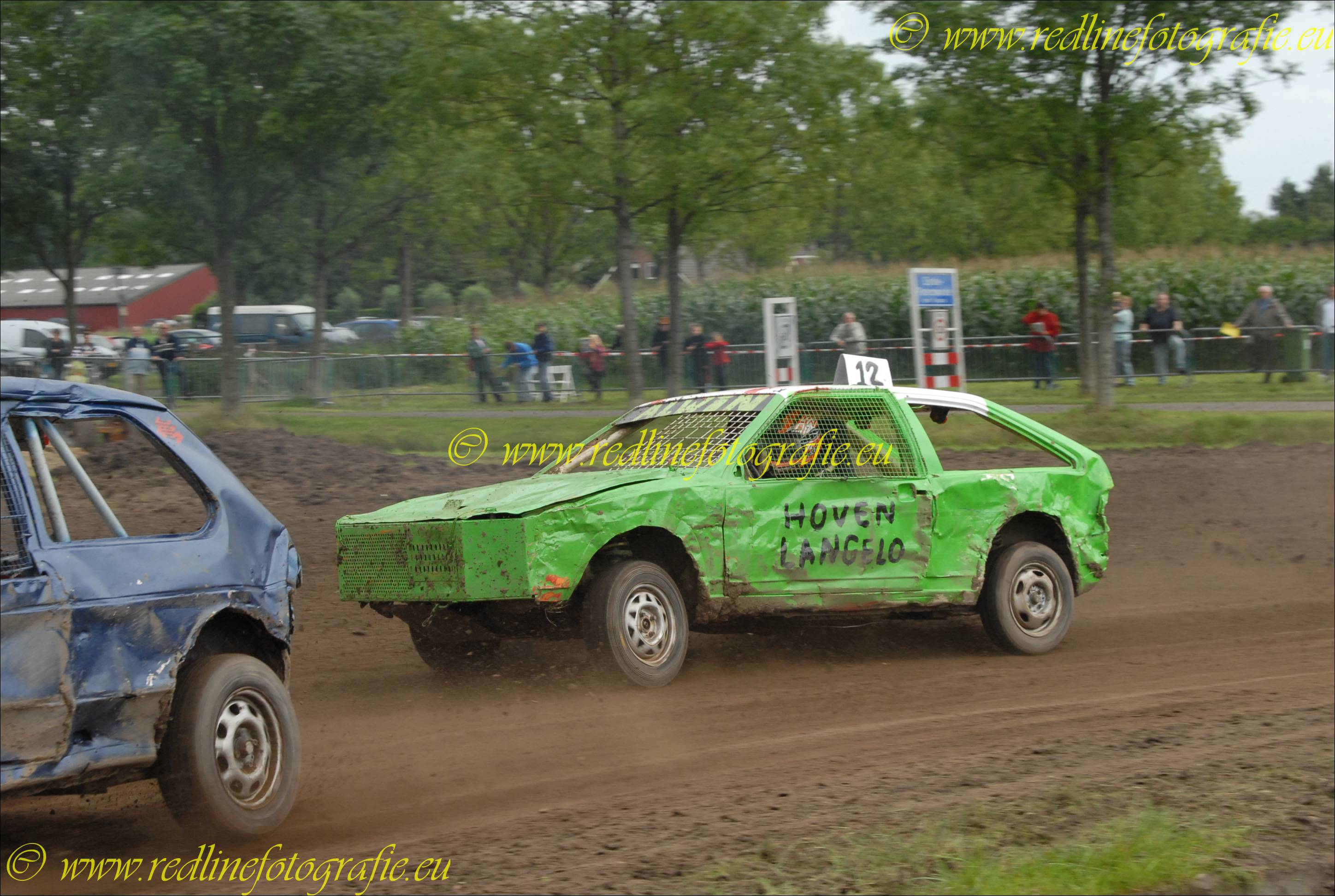 DSC_1998_prot