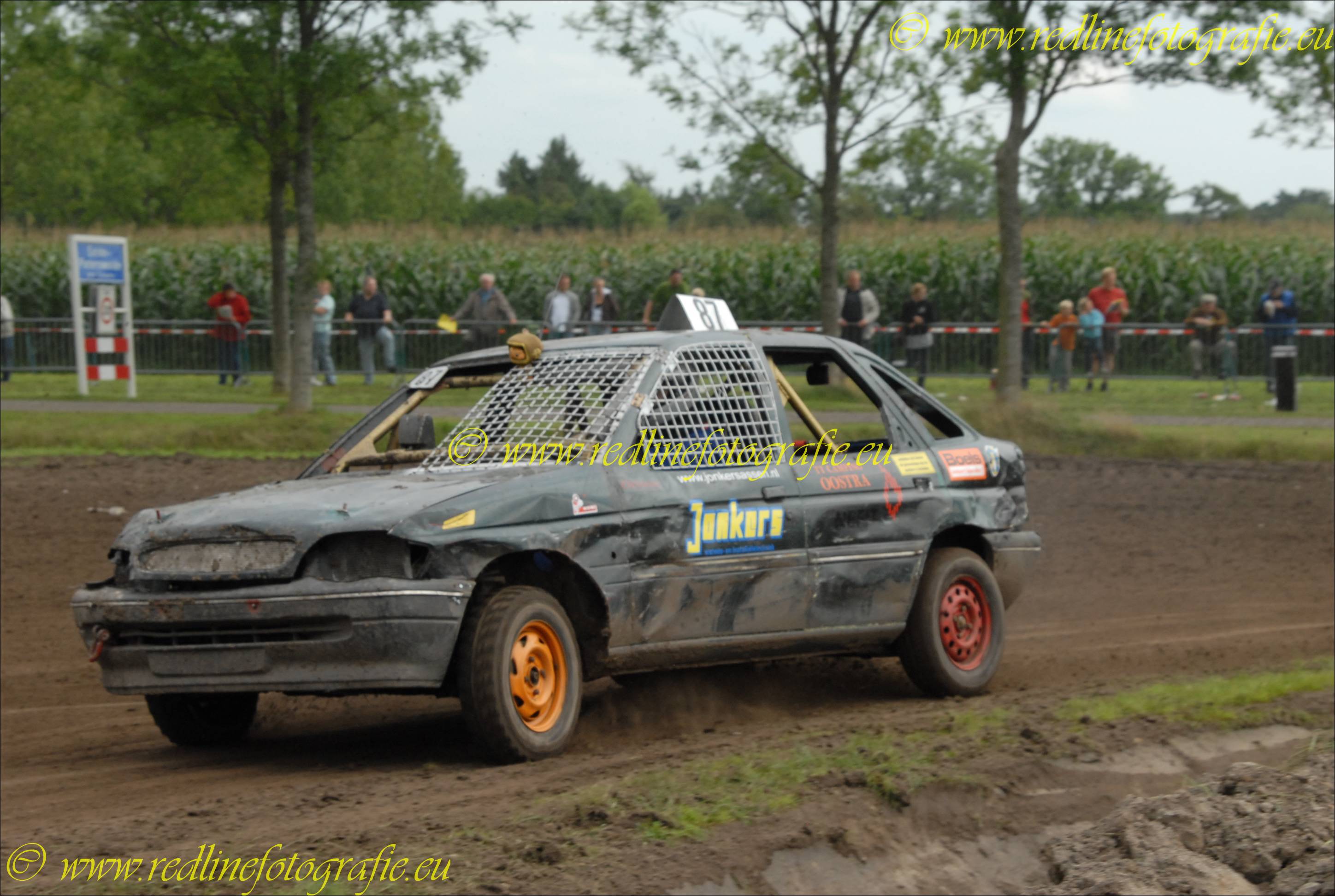 DSC_2000_prot