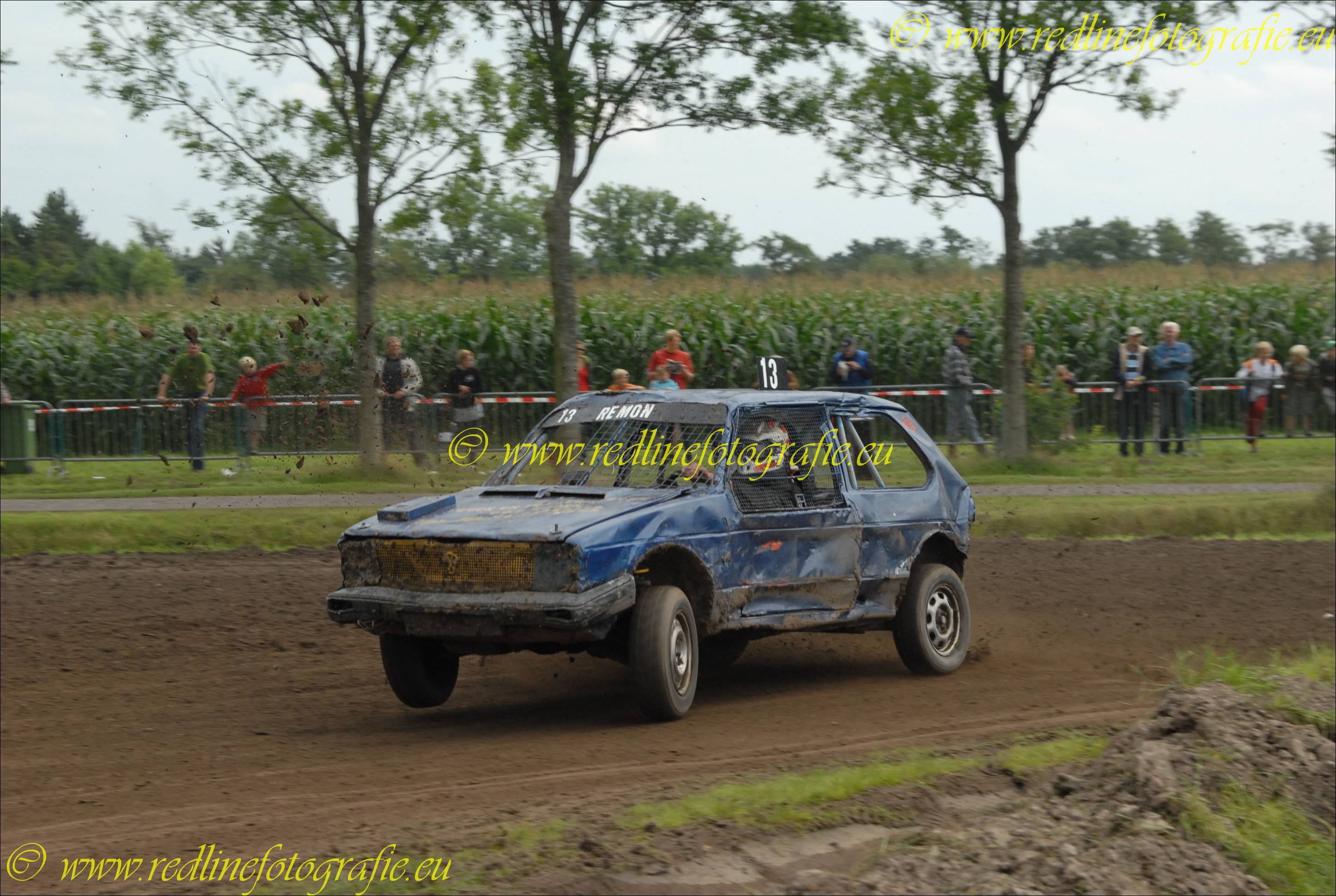 DSC_2004_prot