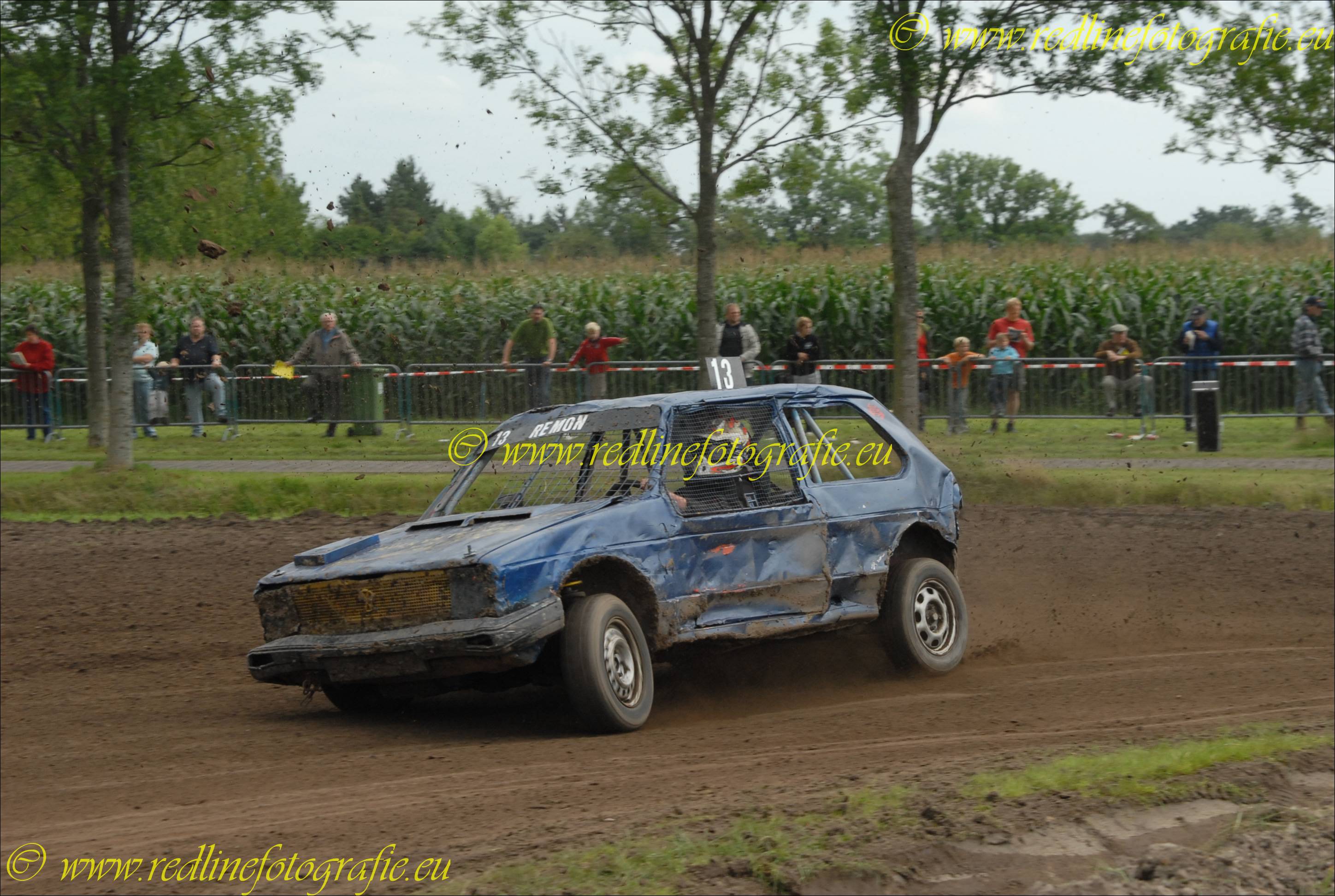 DSC_2005_prot