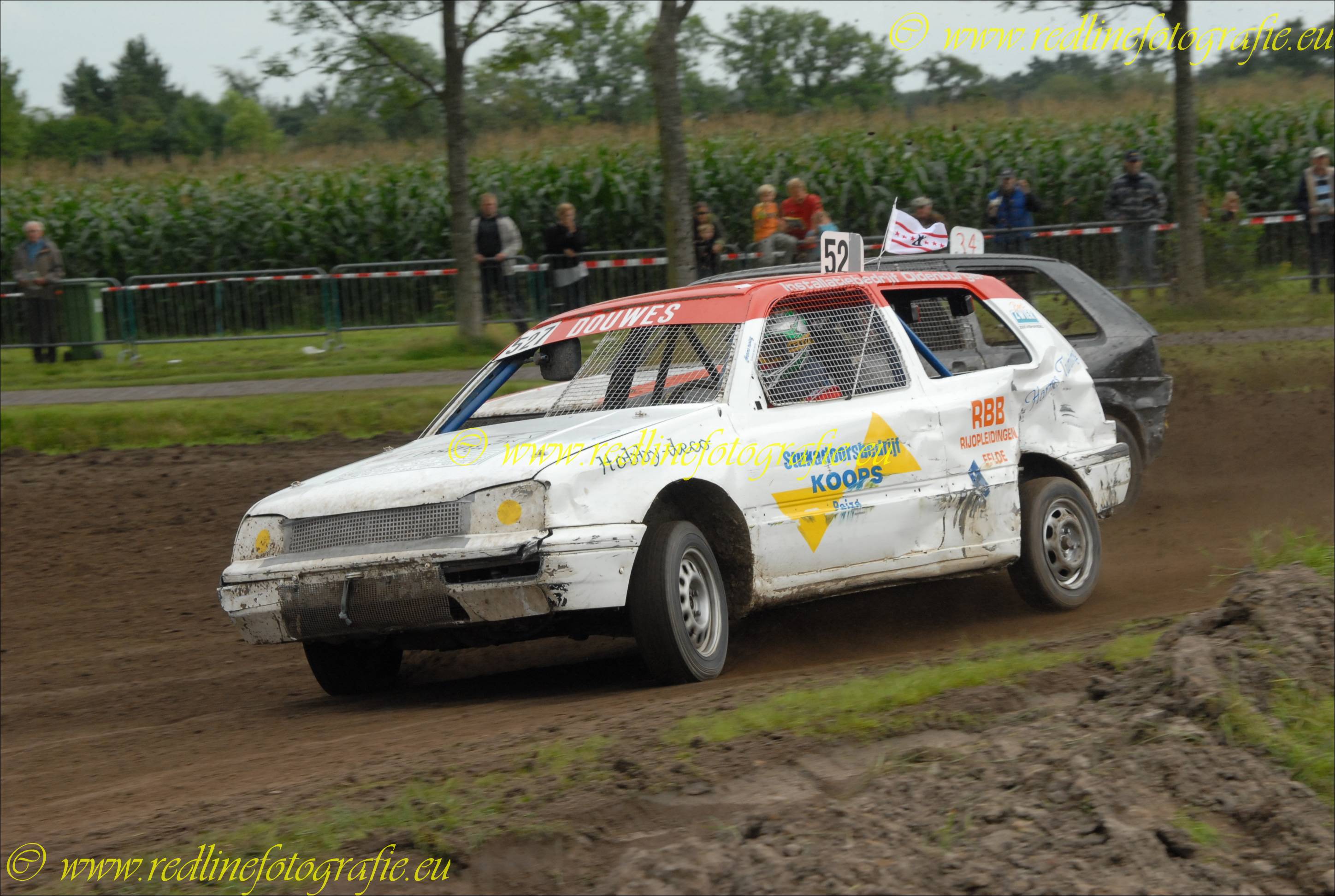 DSC_2006_prot