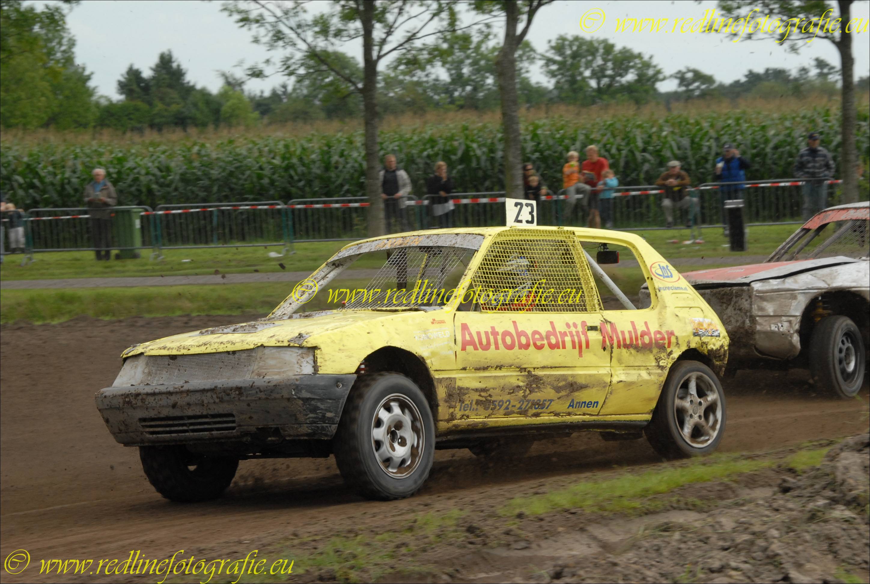 DSC_2007_prot