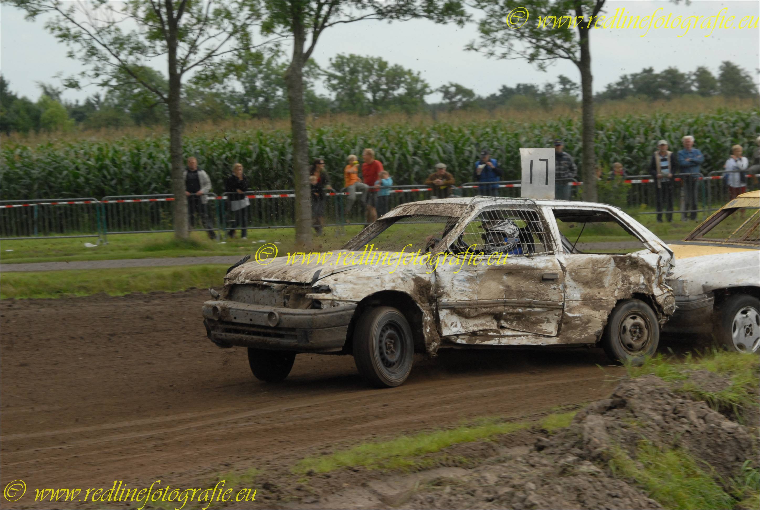 DSC_2009_prot