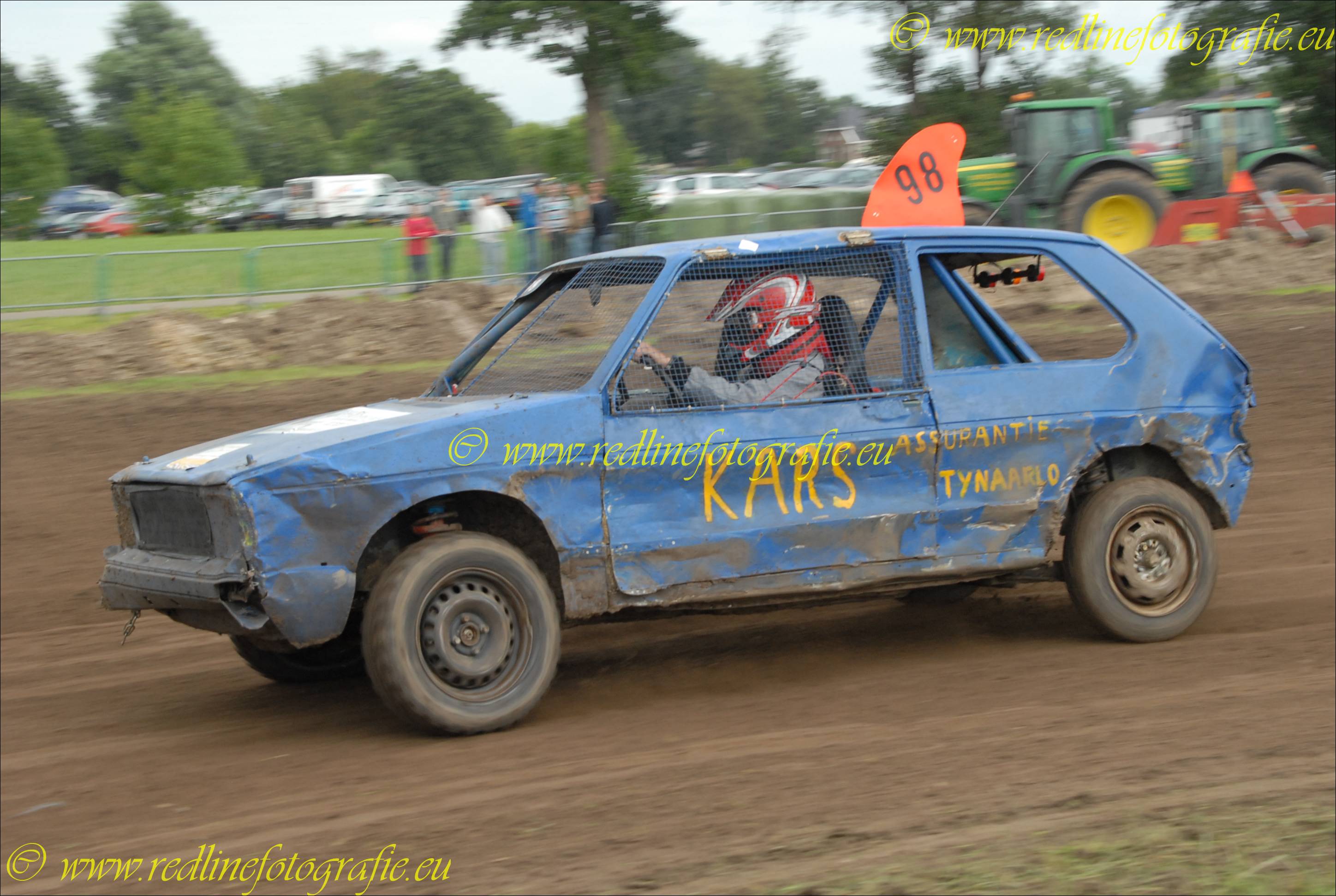 DSC_2011_prot