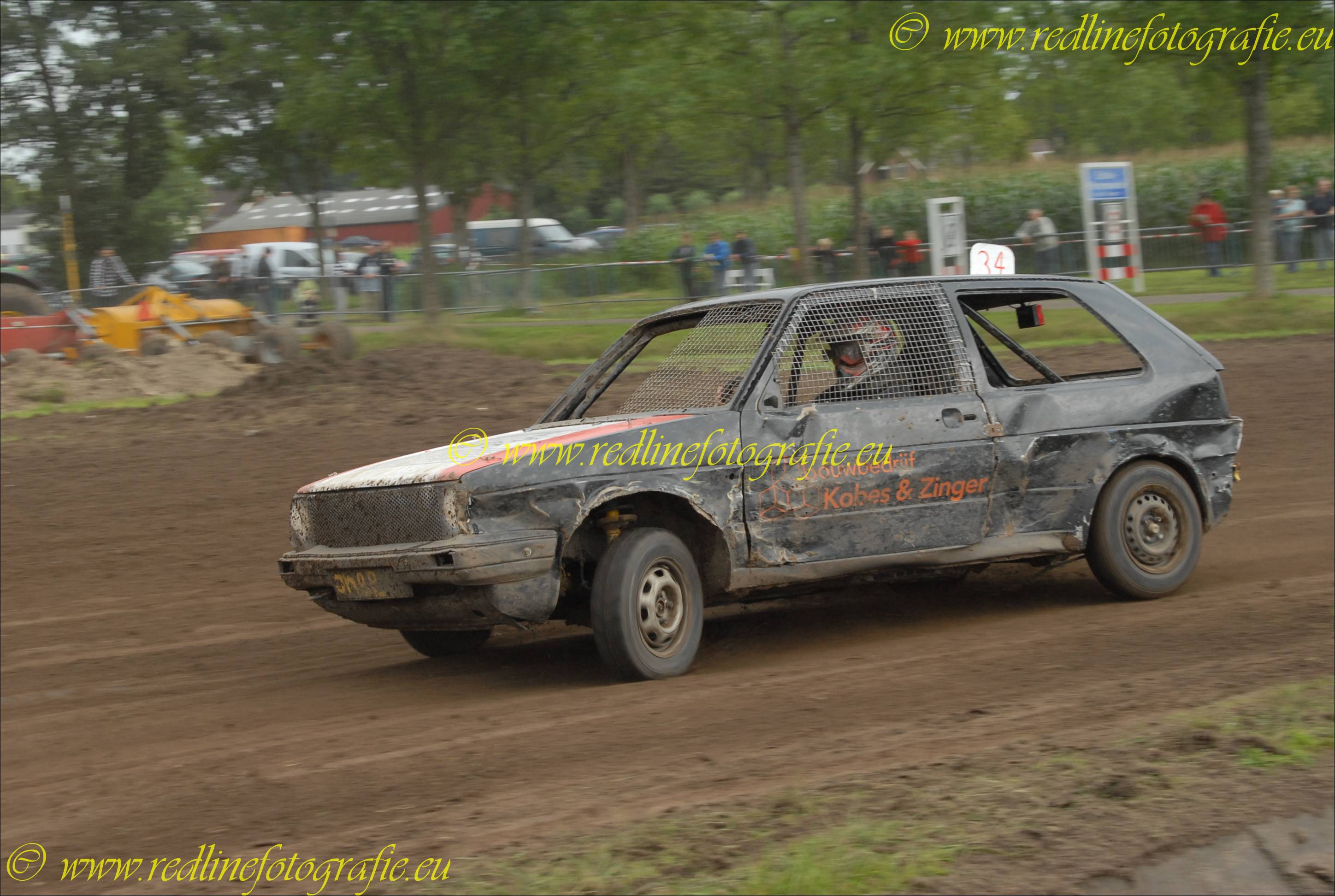 DSC_2013_prot