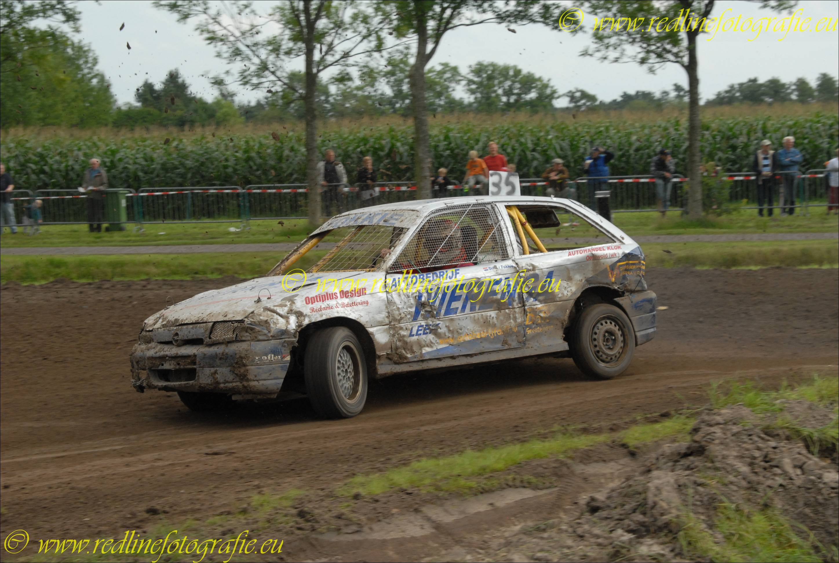 DSC_2014_prot