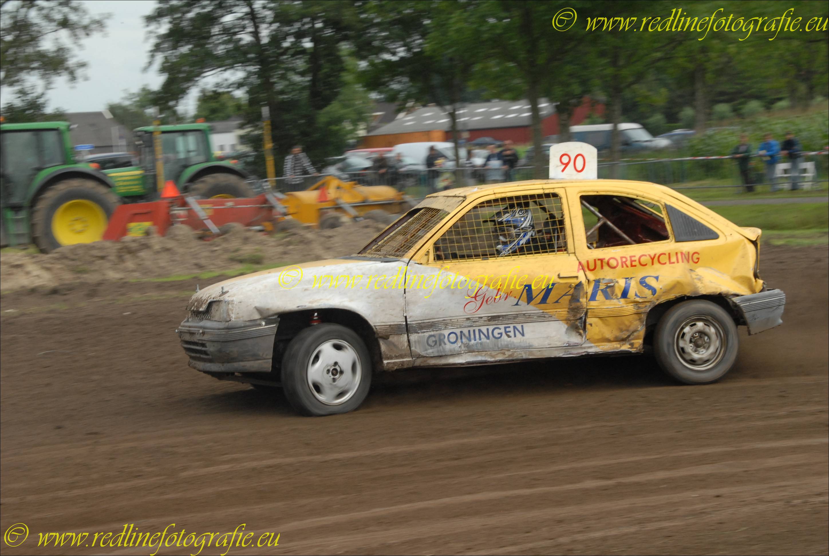 DSC_2015_prot