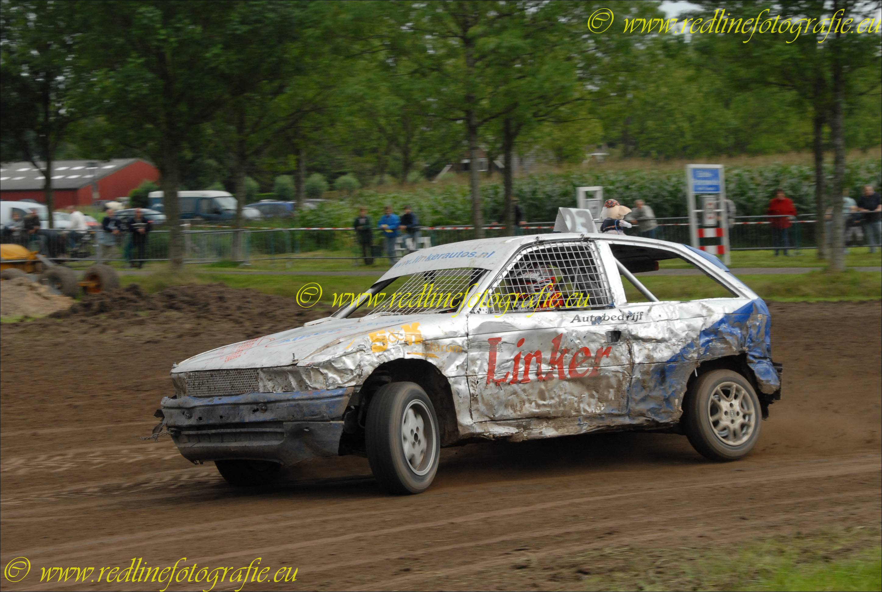 DSC_2018_prot