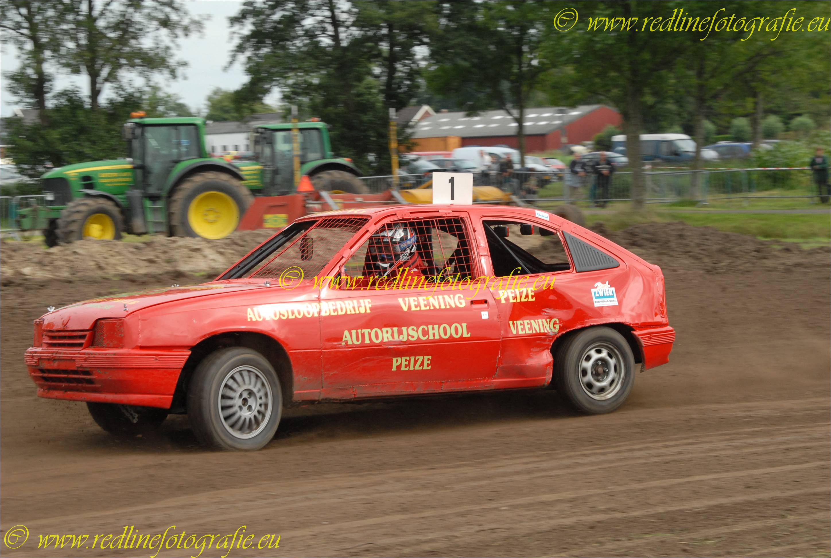 DSC_2019_prot