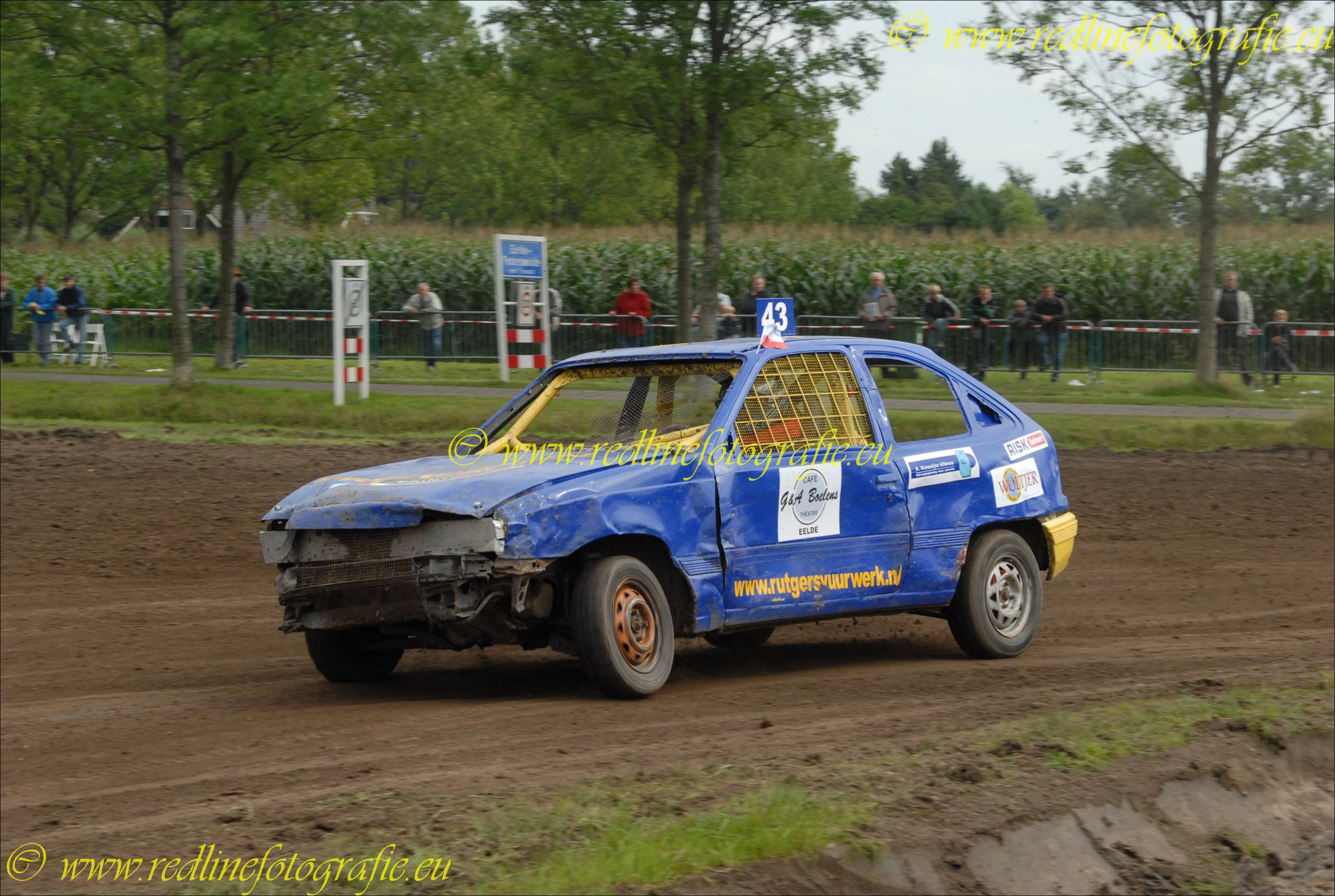 DSC_2024_prot