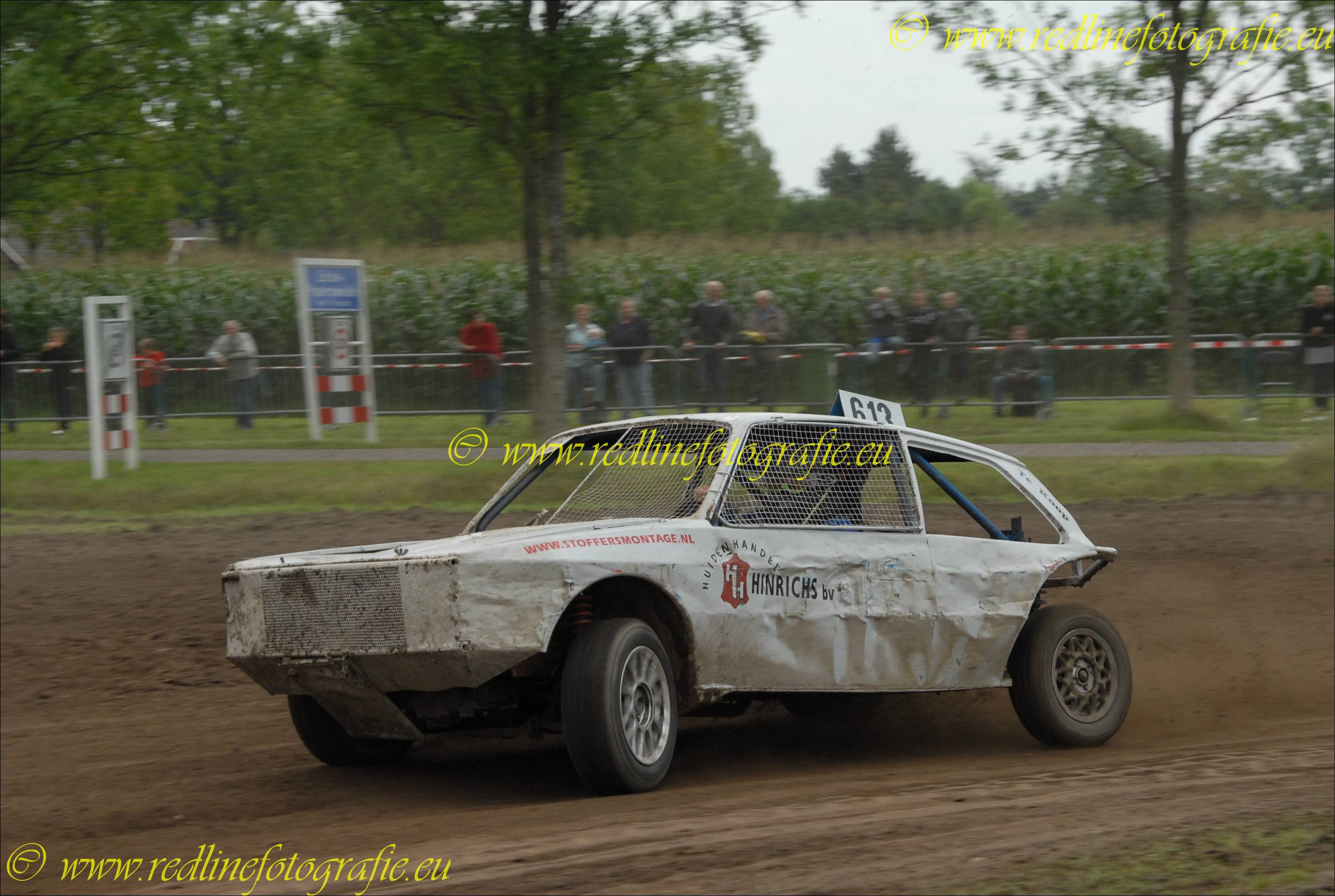 DSC_2041_prot