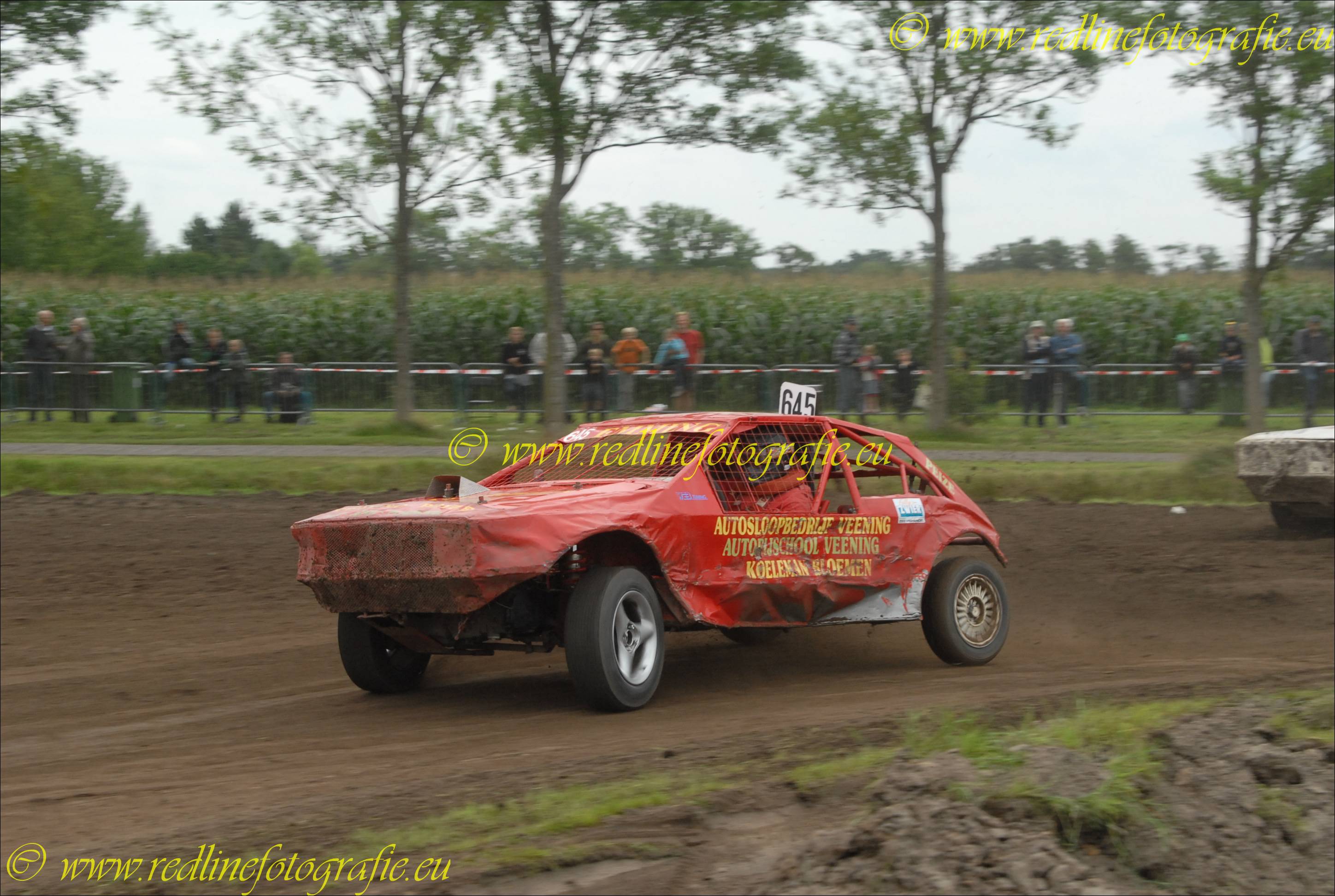 DSC_2044_prot