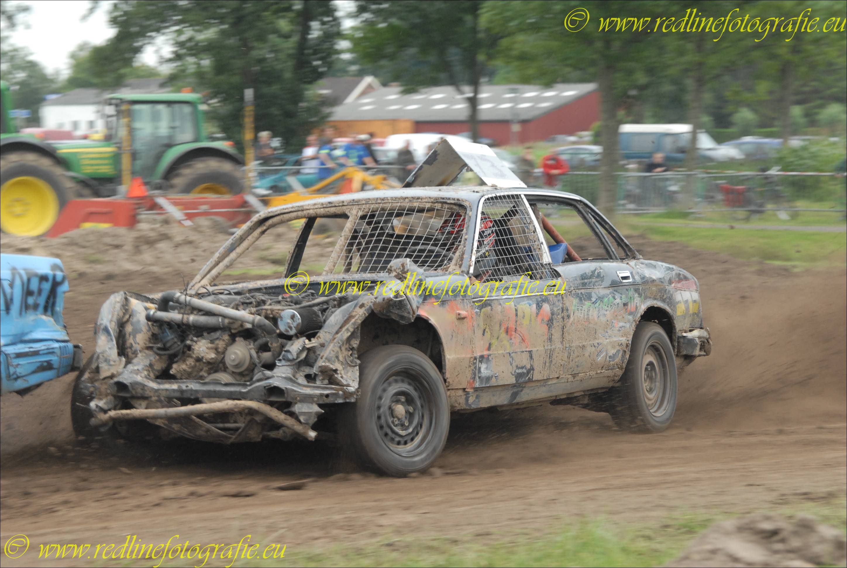 DSC_2057_prot