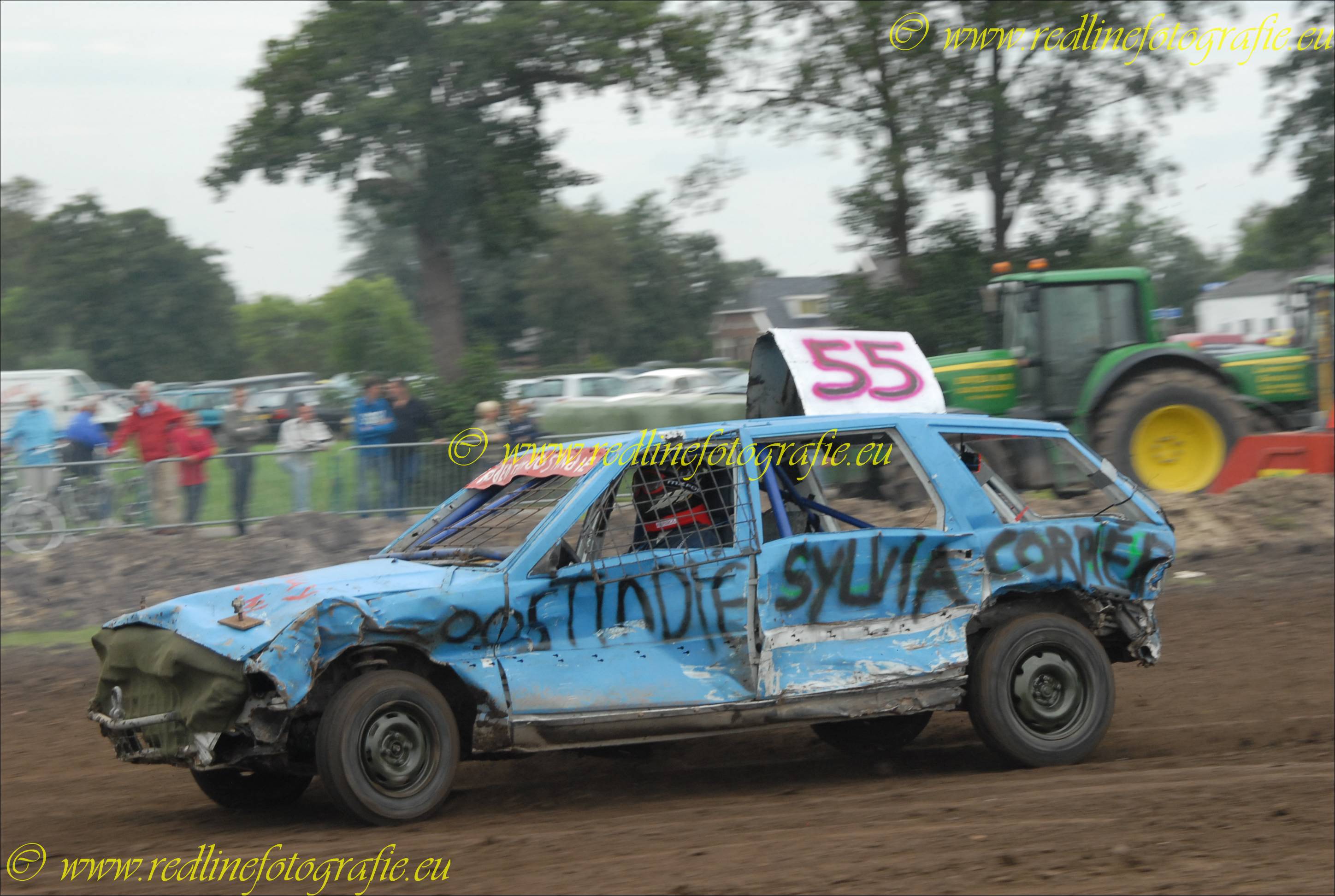 DSC_2062_prot