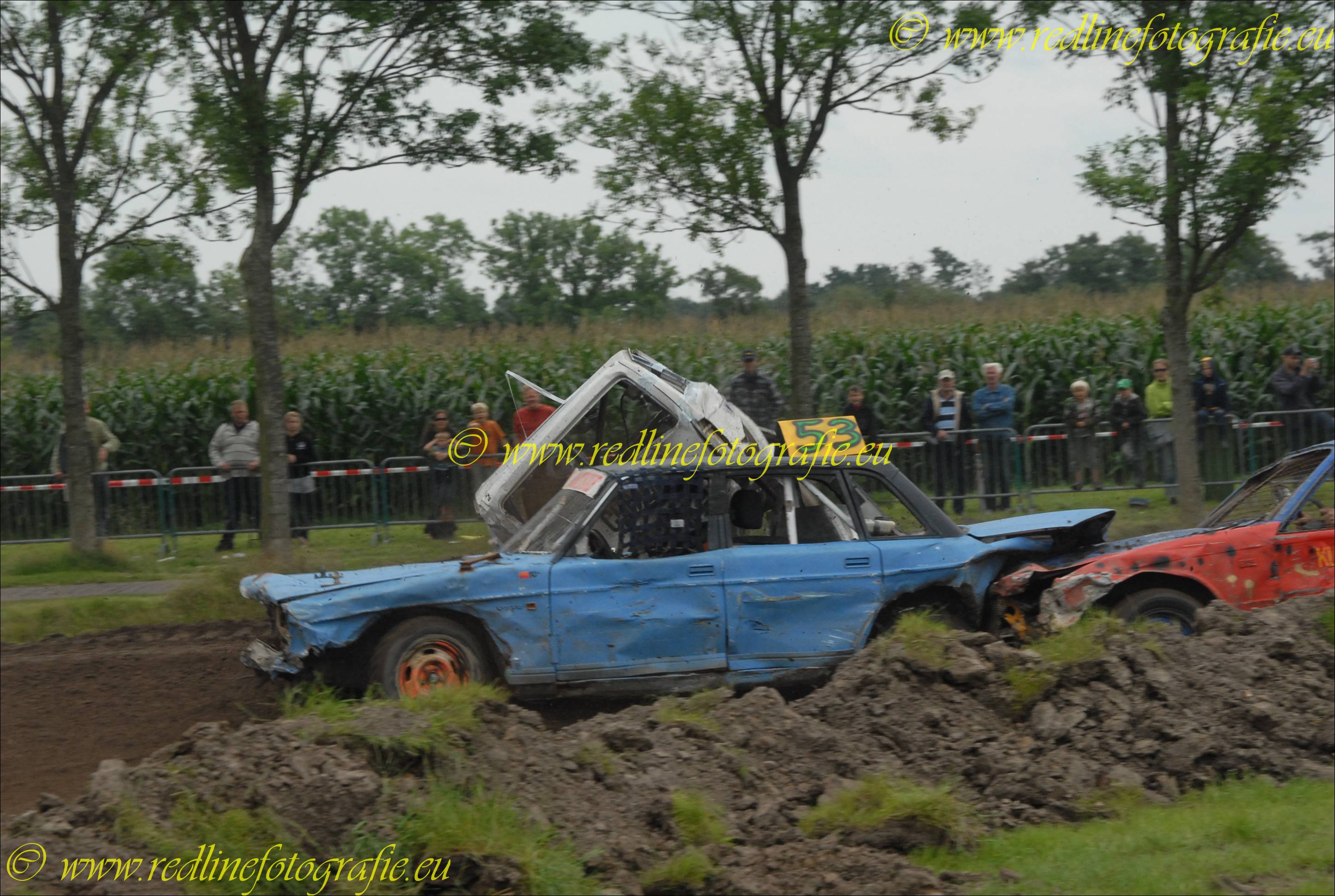 DSC_2066_prot