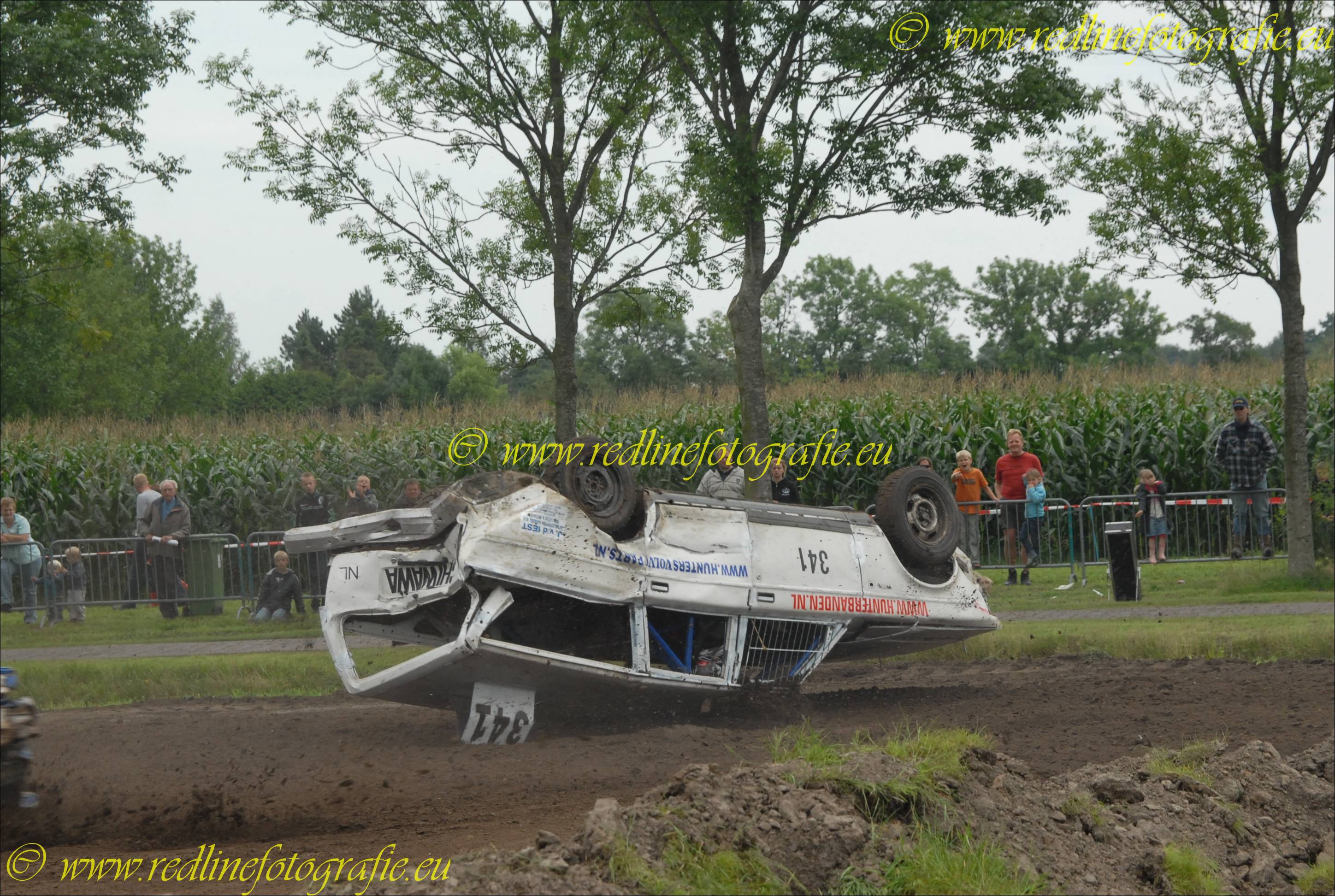 DSC_2070_prot