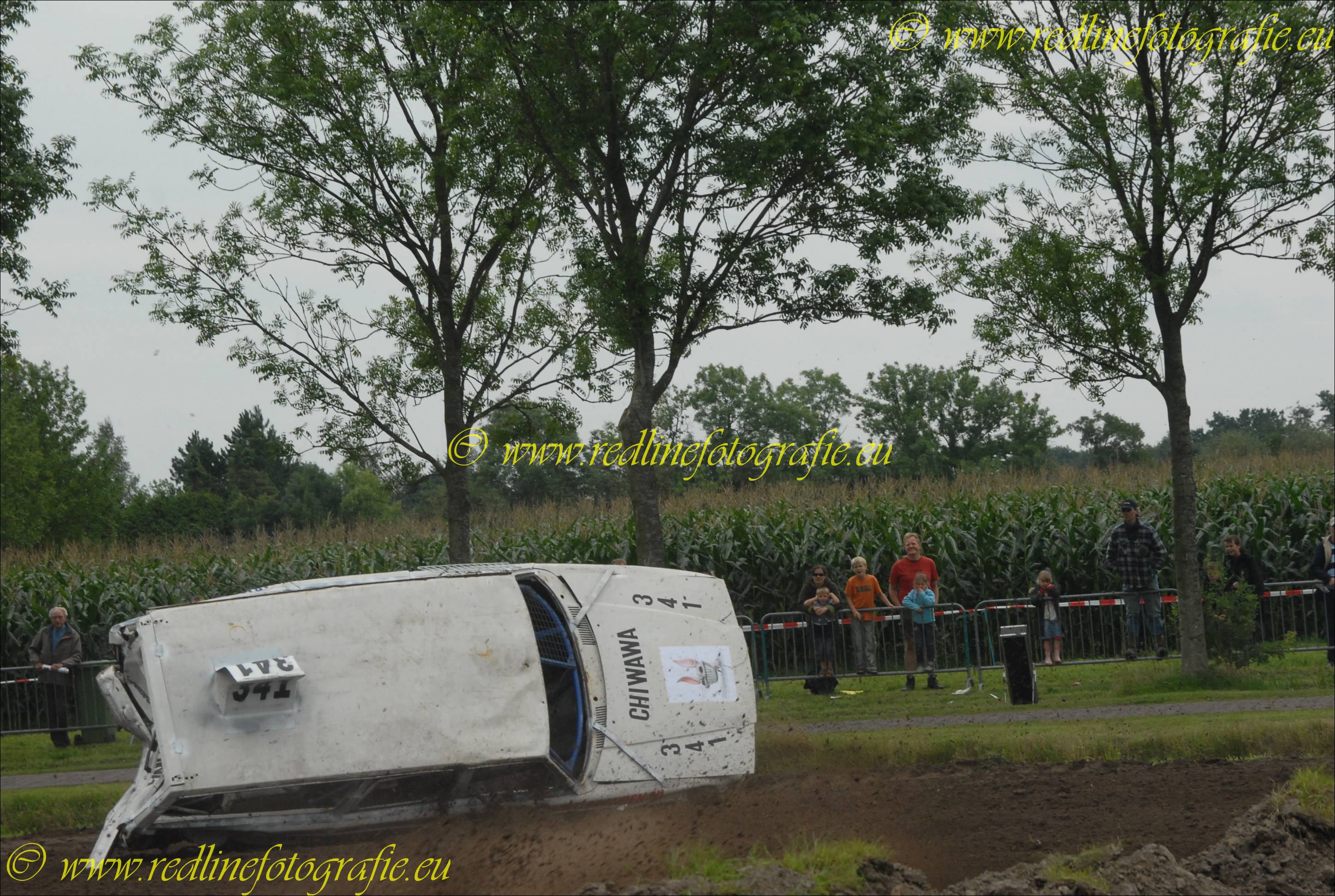 DSC_2071_prot