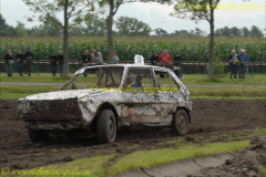 DSC_1445_prot