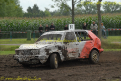 DSC_1447_prot