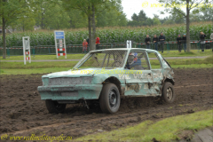 DSC_1448_prot