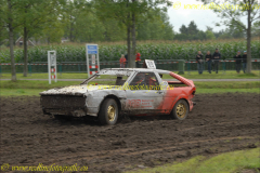 DSC_1453_prot